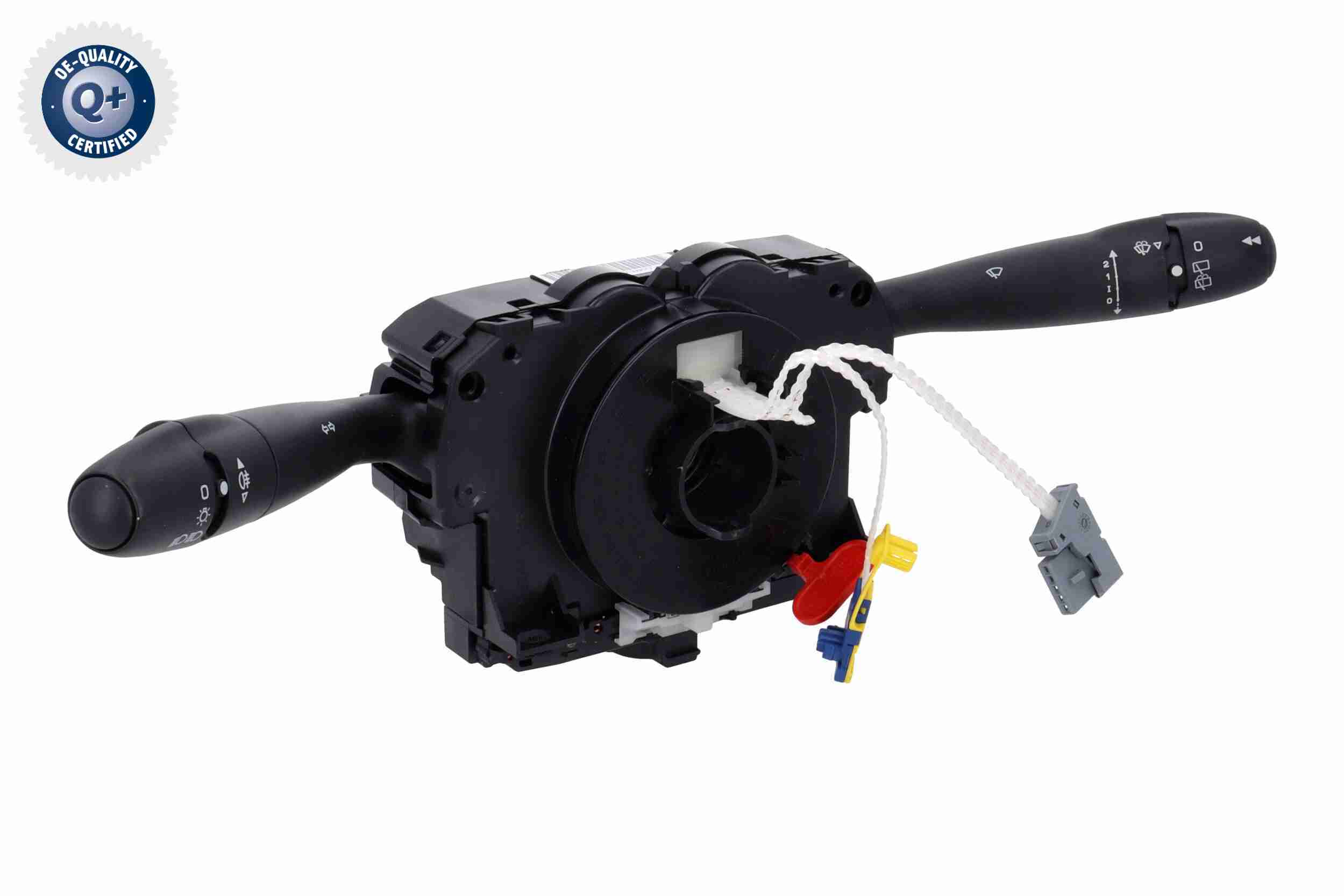 Vemo Knipperlichtschakelaar V42-80-0056