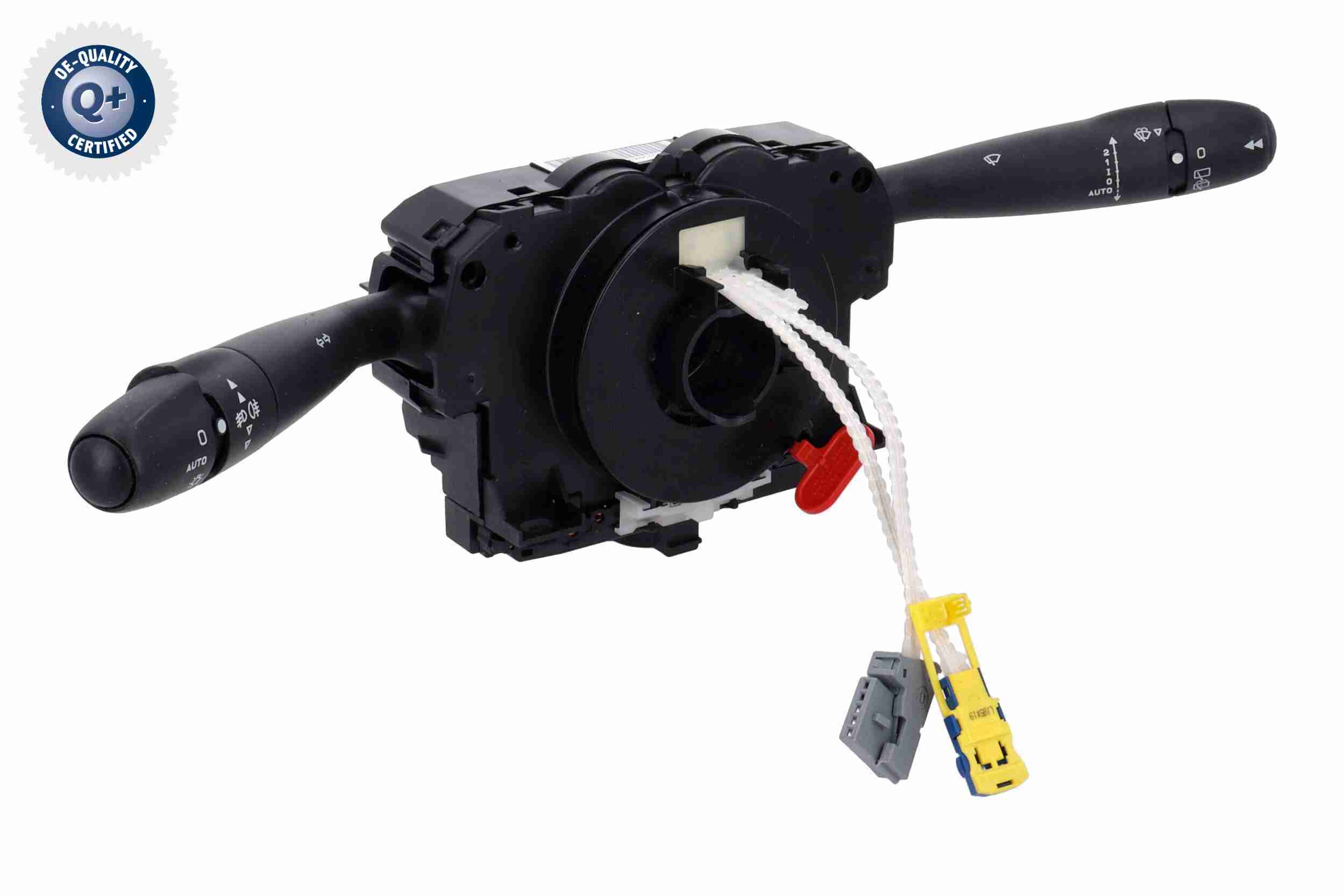 Vemo Knipperlichtschakelaar V42-80-0057