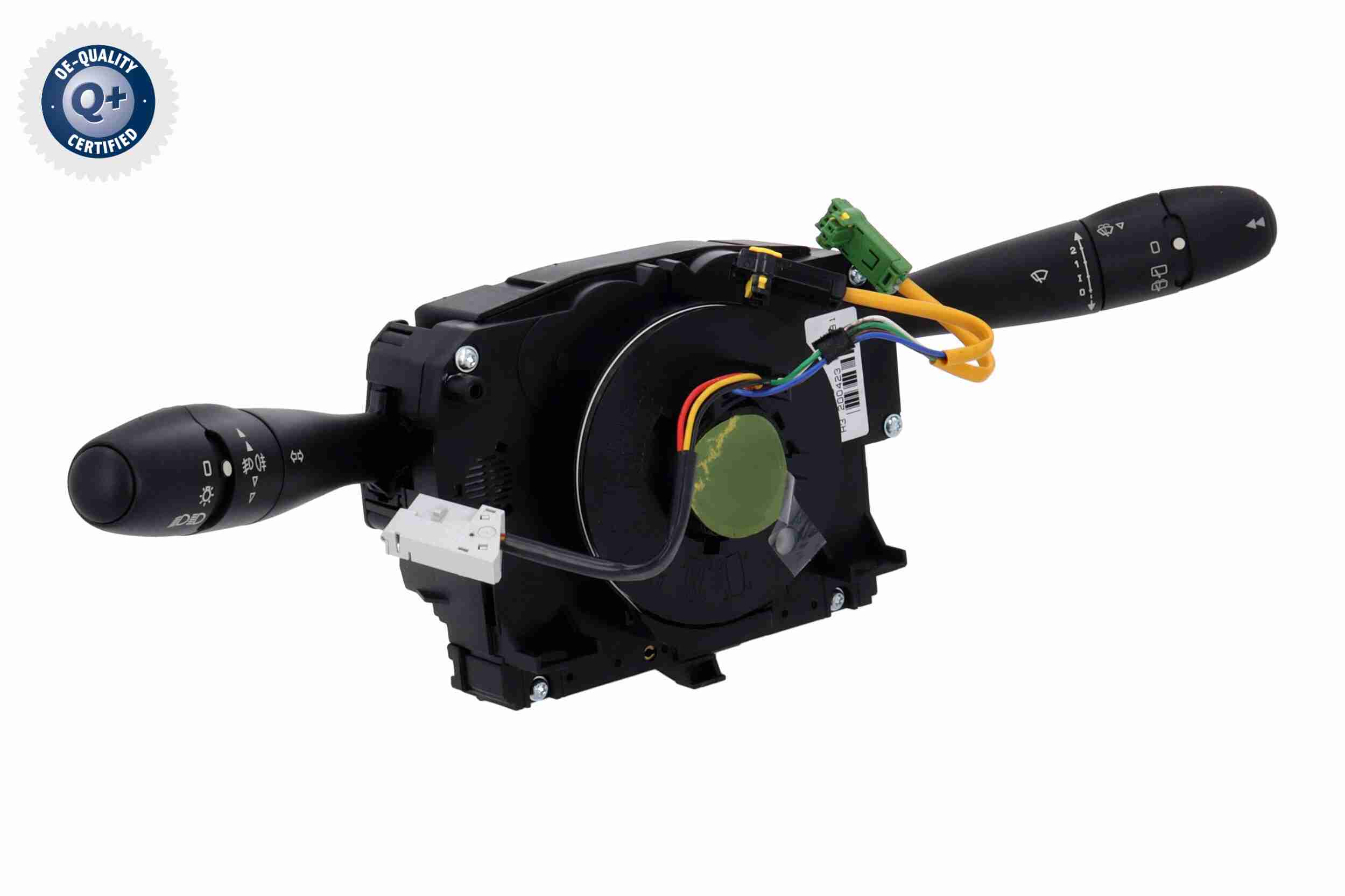 Vemo Knipperlichtschakelaar V42-80-0058