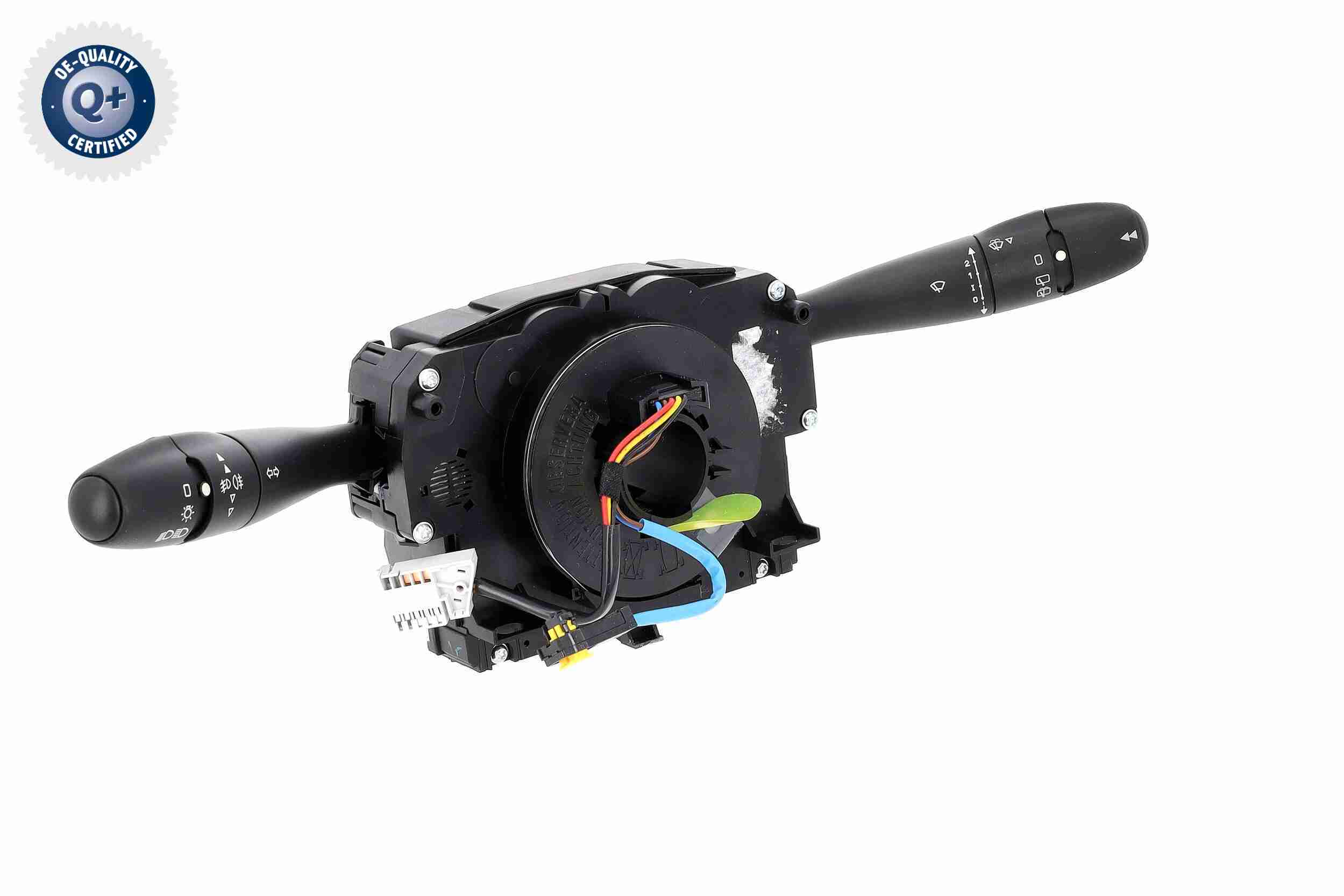 Vemo Bedieningsunit, stuurkolom V42-80-0068