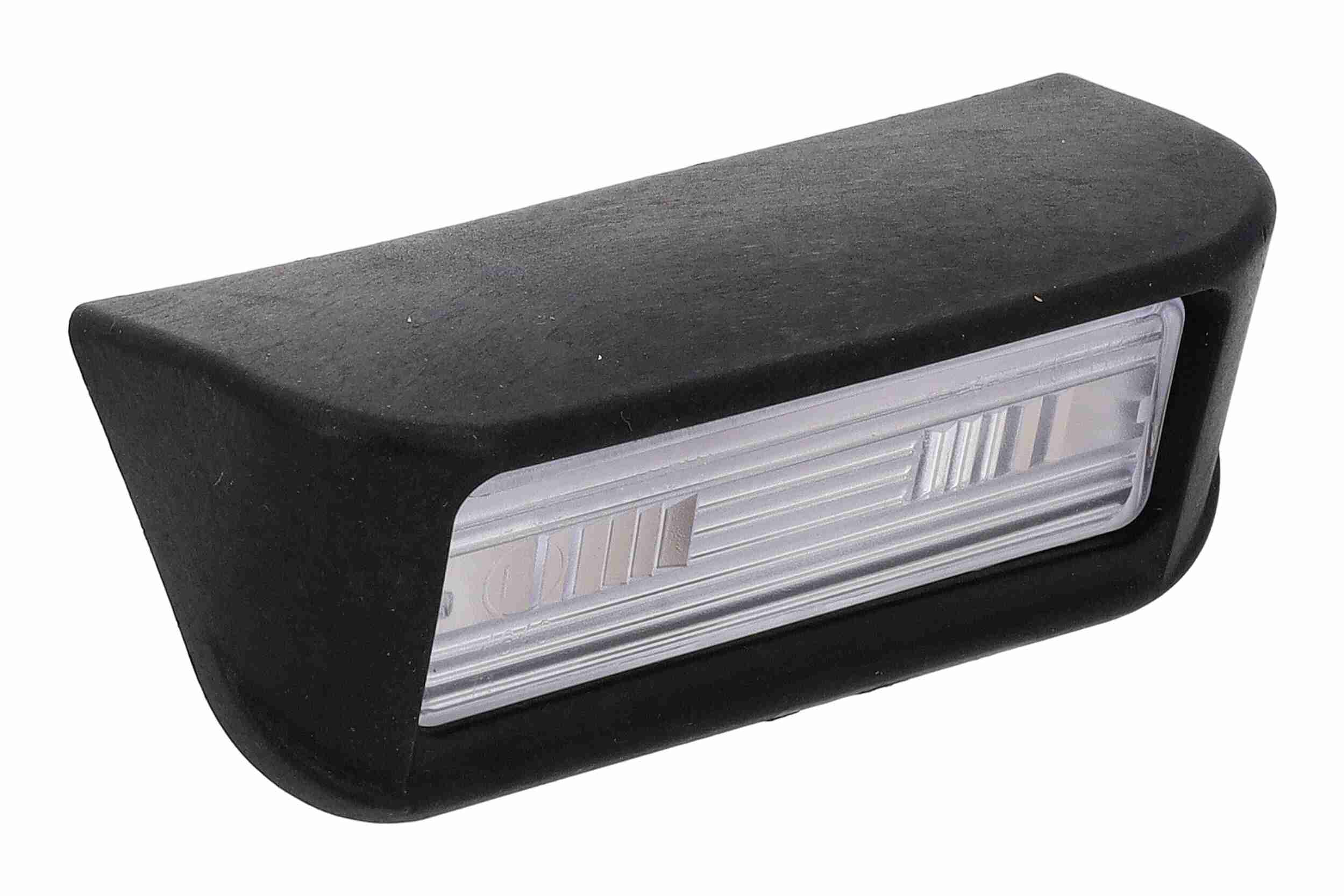 Vemo Kentekenverlichting V42-84-0004