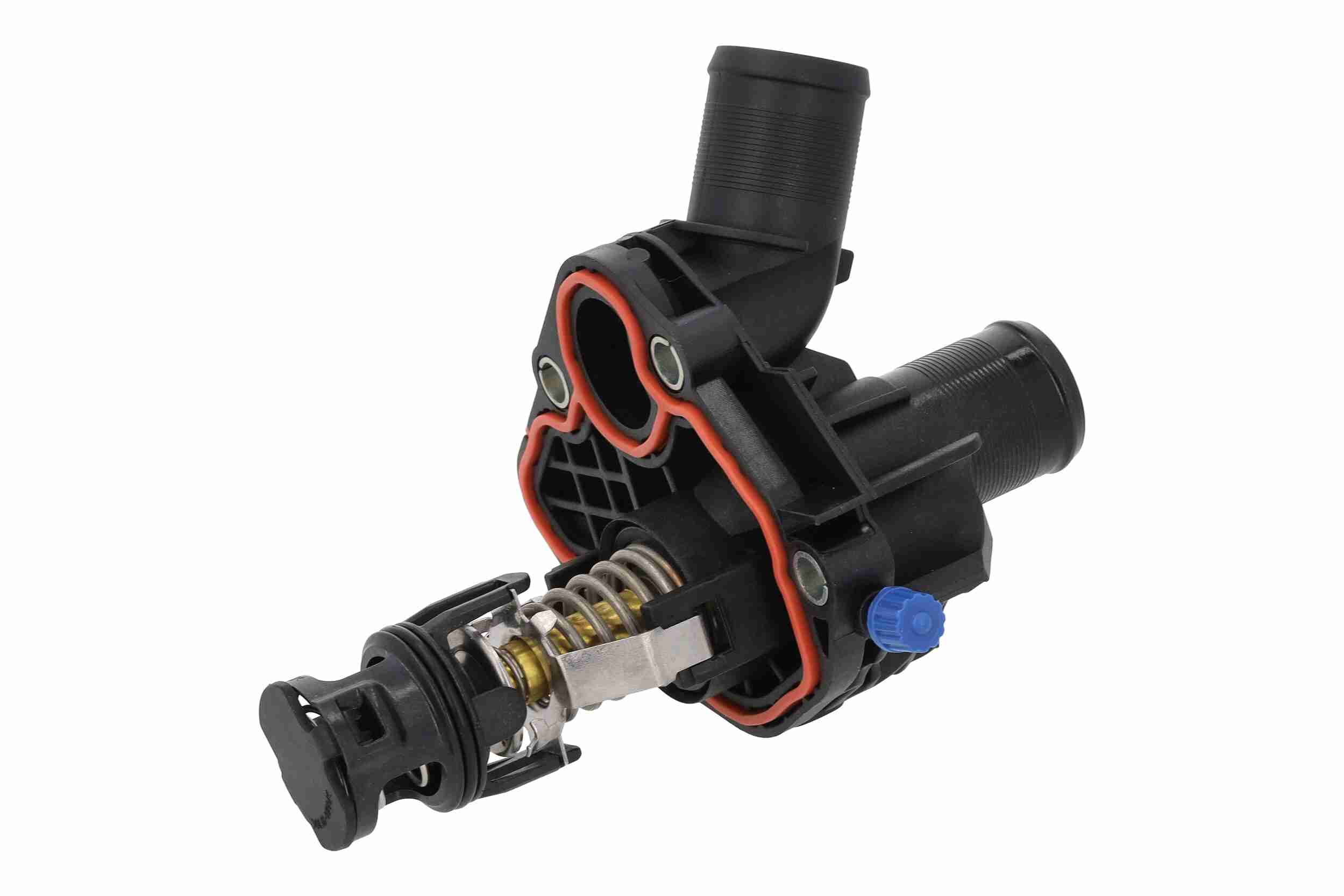 Vemo Thermostaathuis V42-99-0018