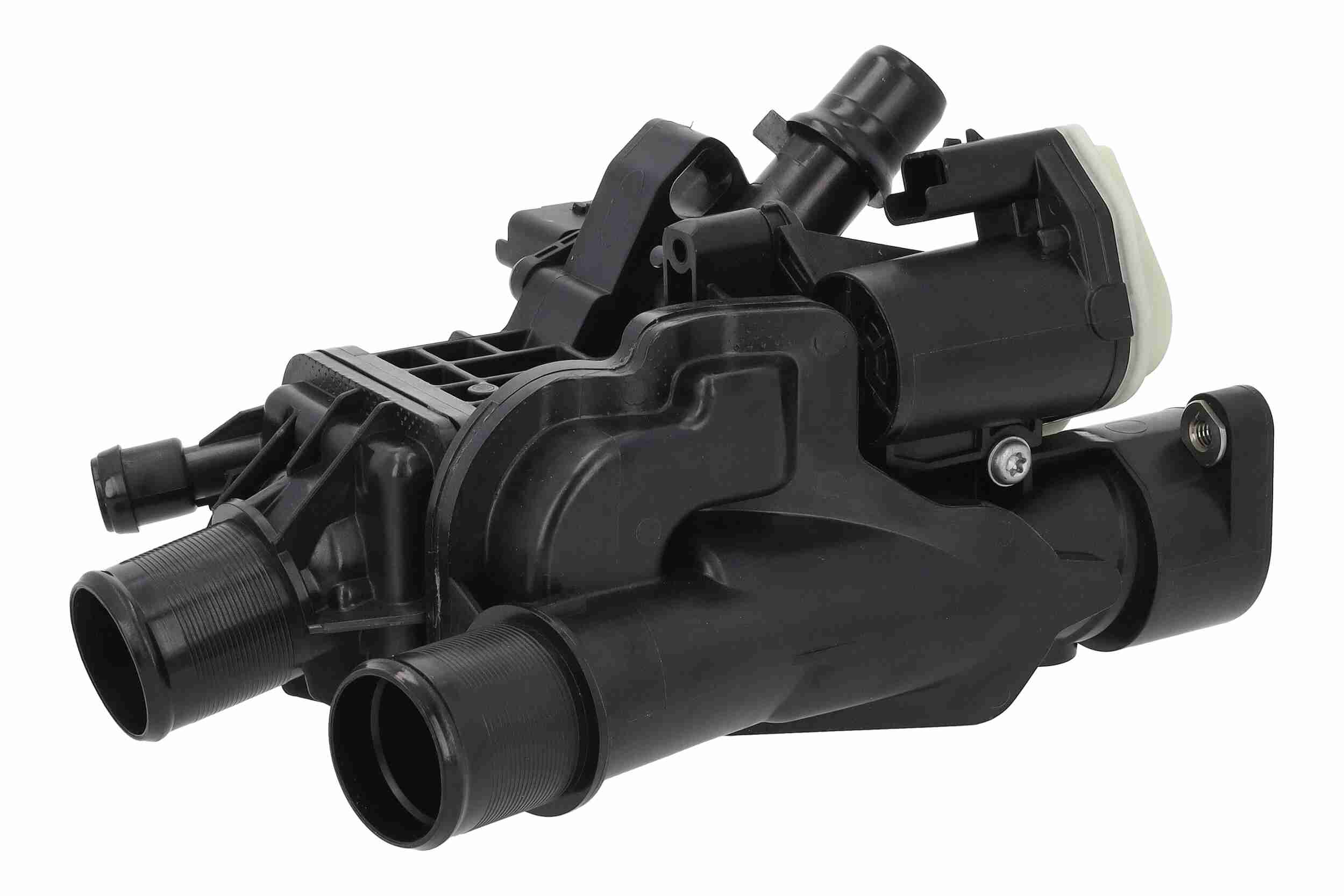 Vemo Thermostaathuis V42-99-0019