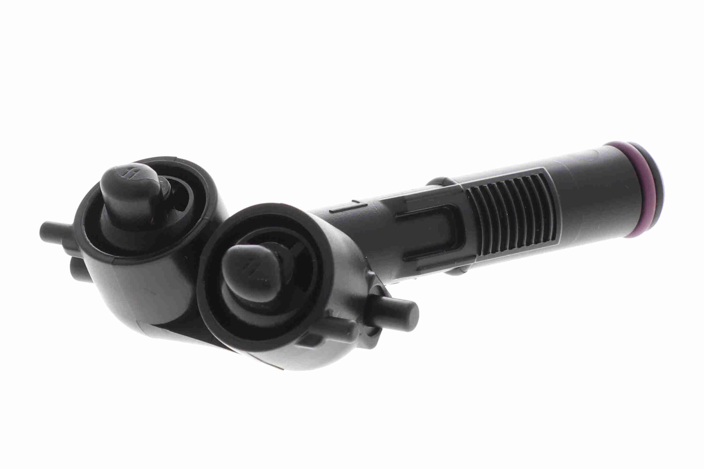 Vemo Sproeikop reinigingsvloeistof, koplampreiniging V45-08-0017