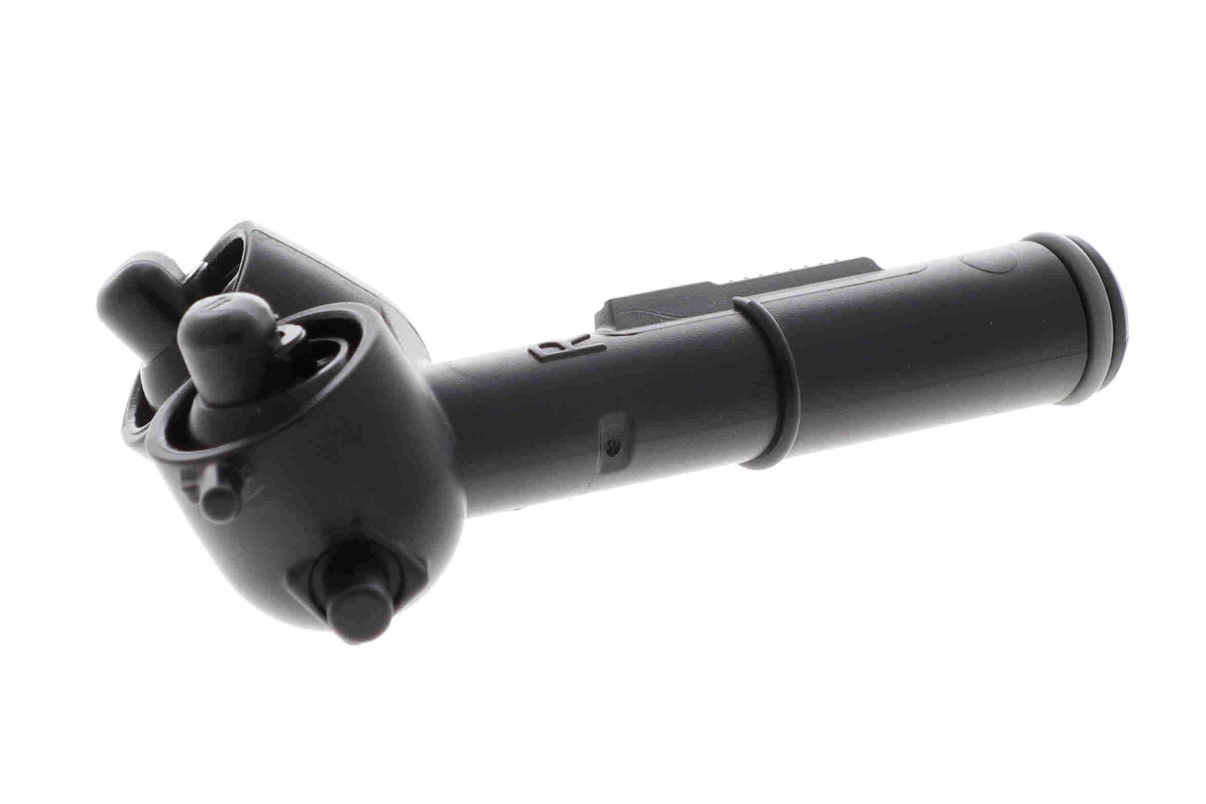 Vemo Sproeikop reinigingsvloeistof, koplampreiniging V45-08-0018