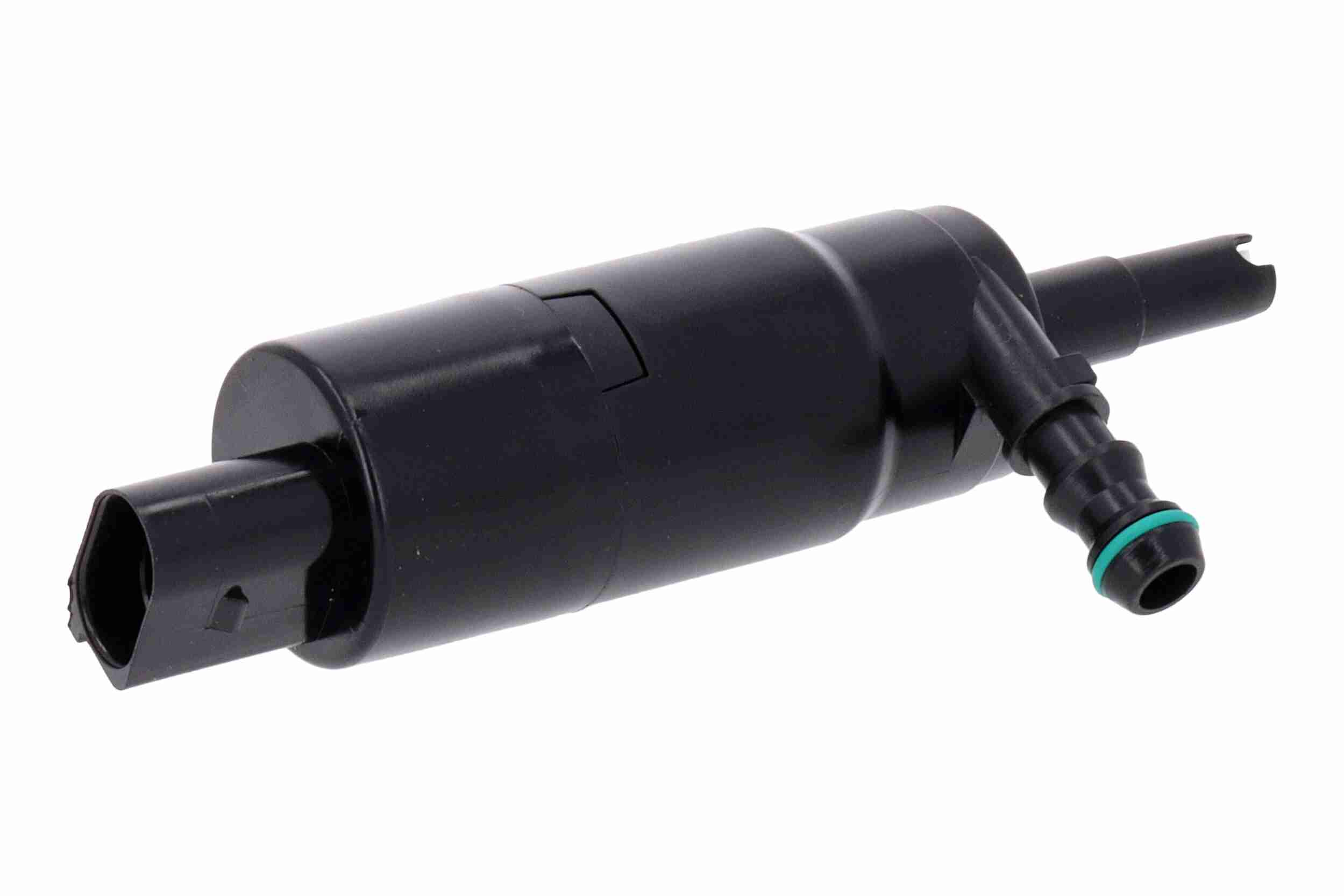 Vemo Reinigingsvloeistofpomp, koplampreiniging V45-08-0024