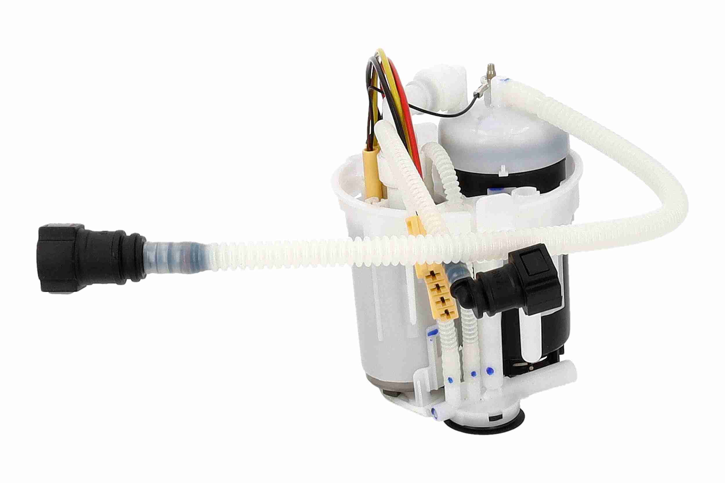 Vemo Brandstoftoevoereenheid V45-09-0014