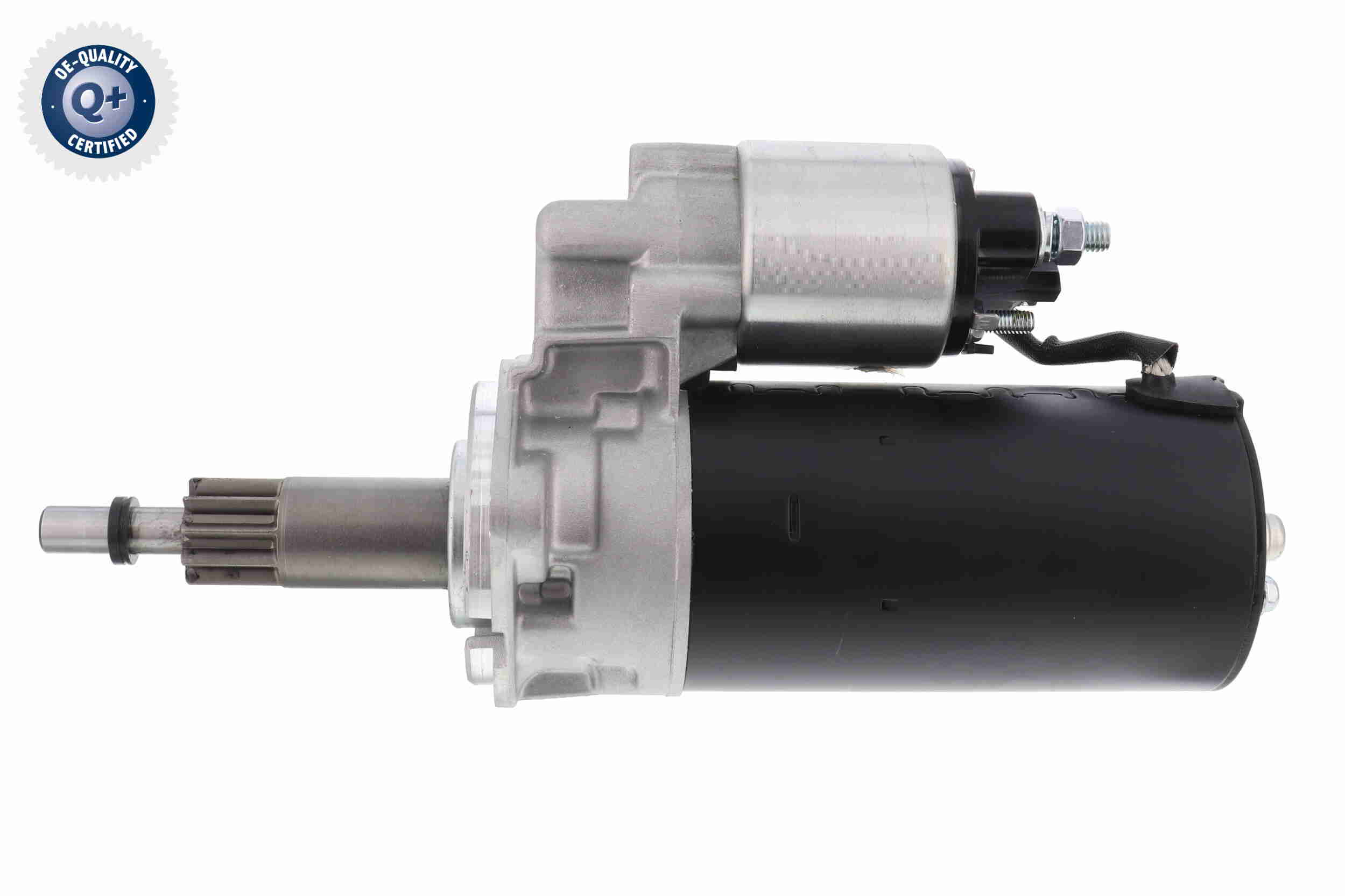 Vemo Starter V45-12-10059