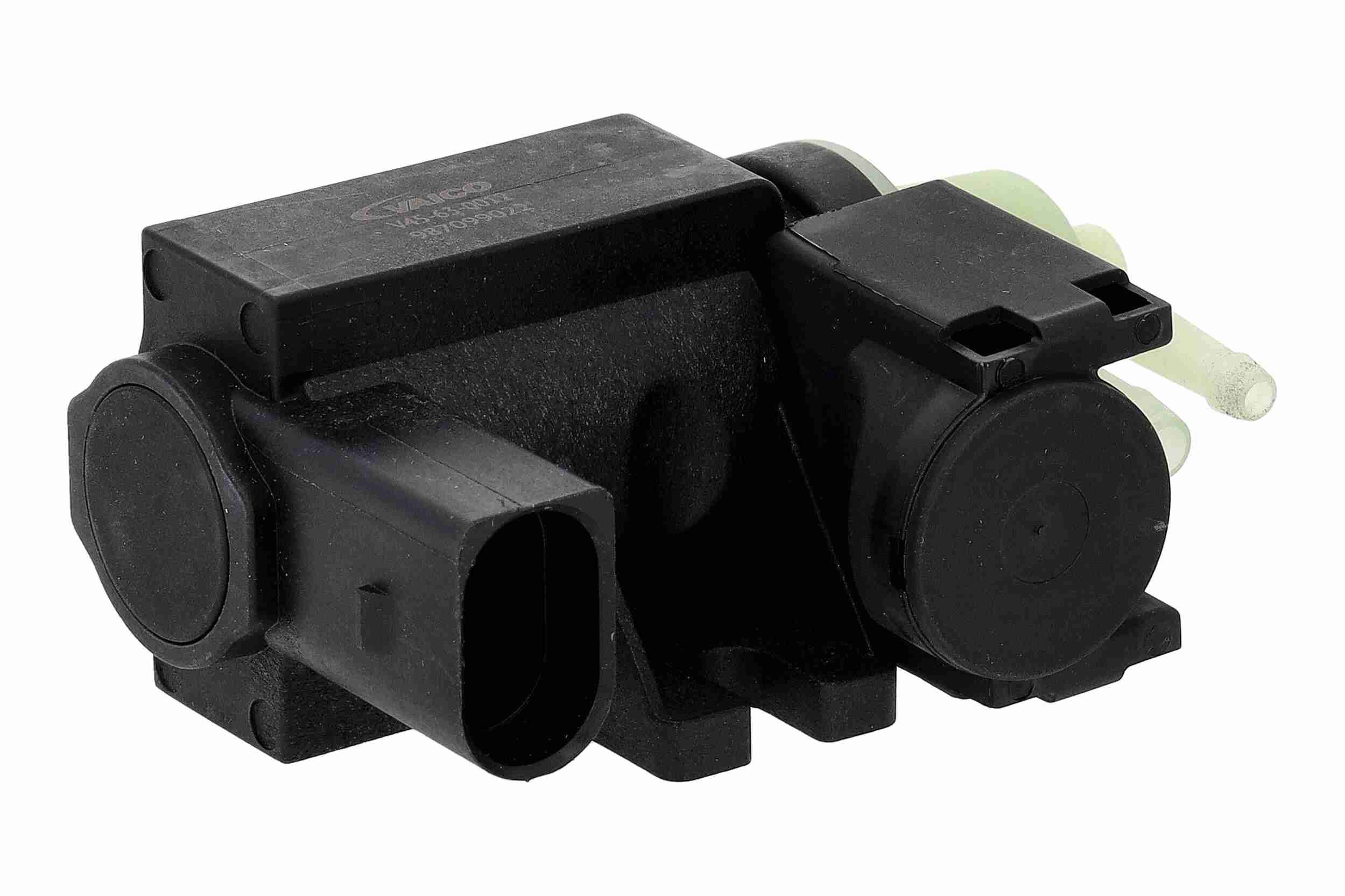 Vemo Drukconvertor, turbolader V45-63-0012