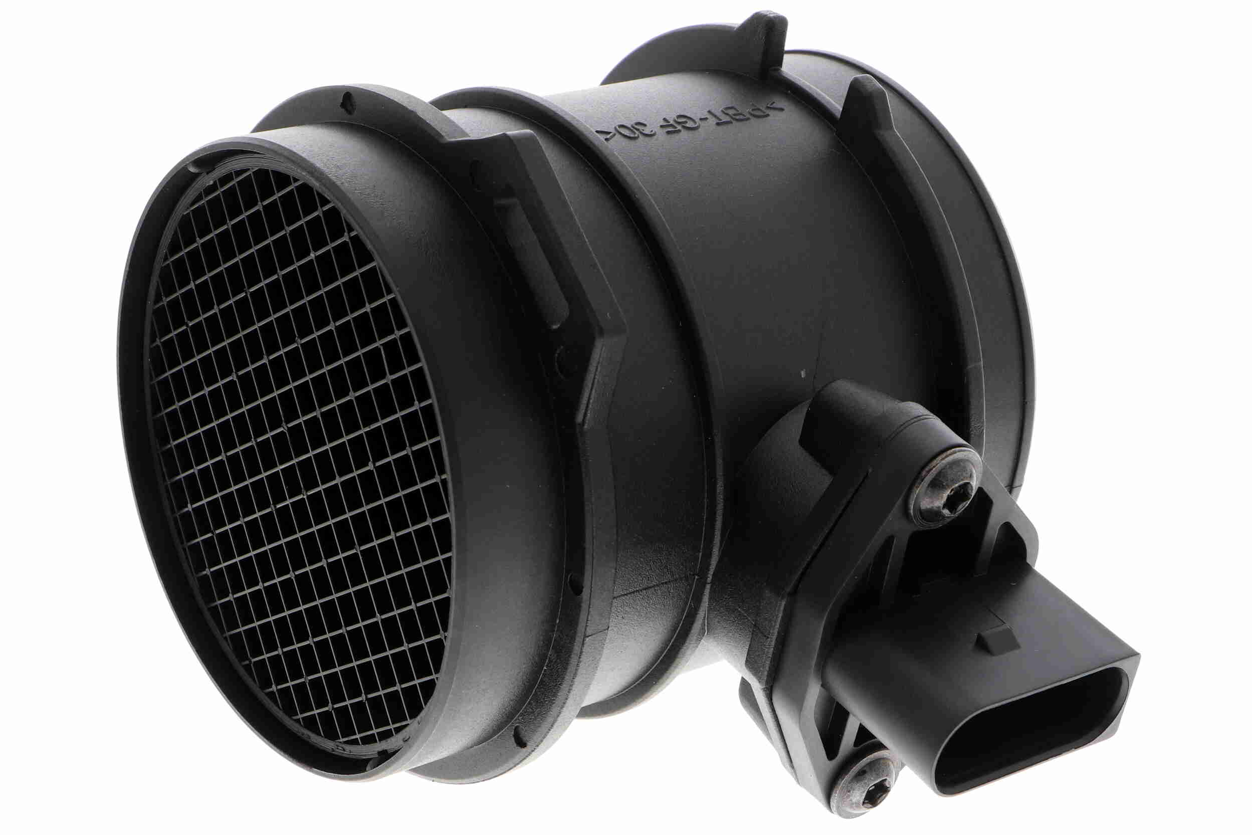 Vemo Luchtmassameter V45-72-0045