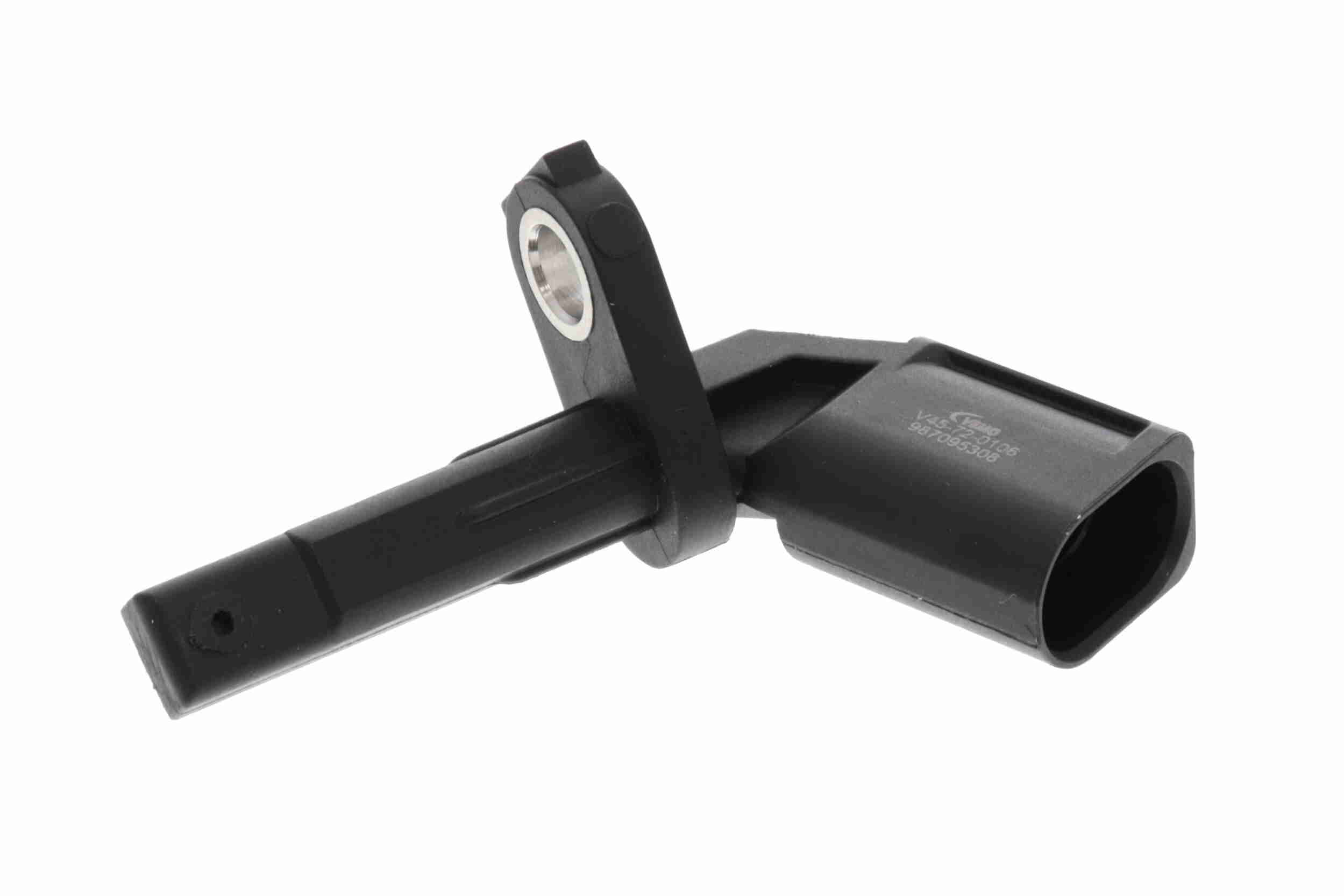 Vemo ABS sensor V45-72-0106
