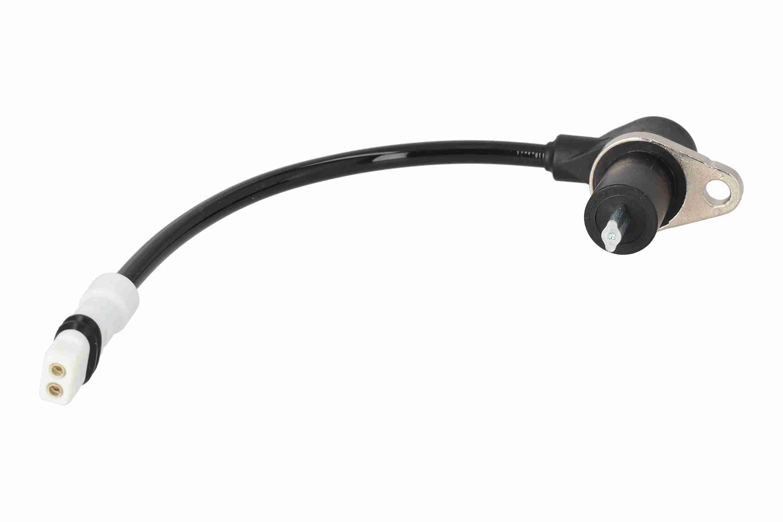 Vemo Wielsnelheidssensor V45-72-0130