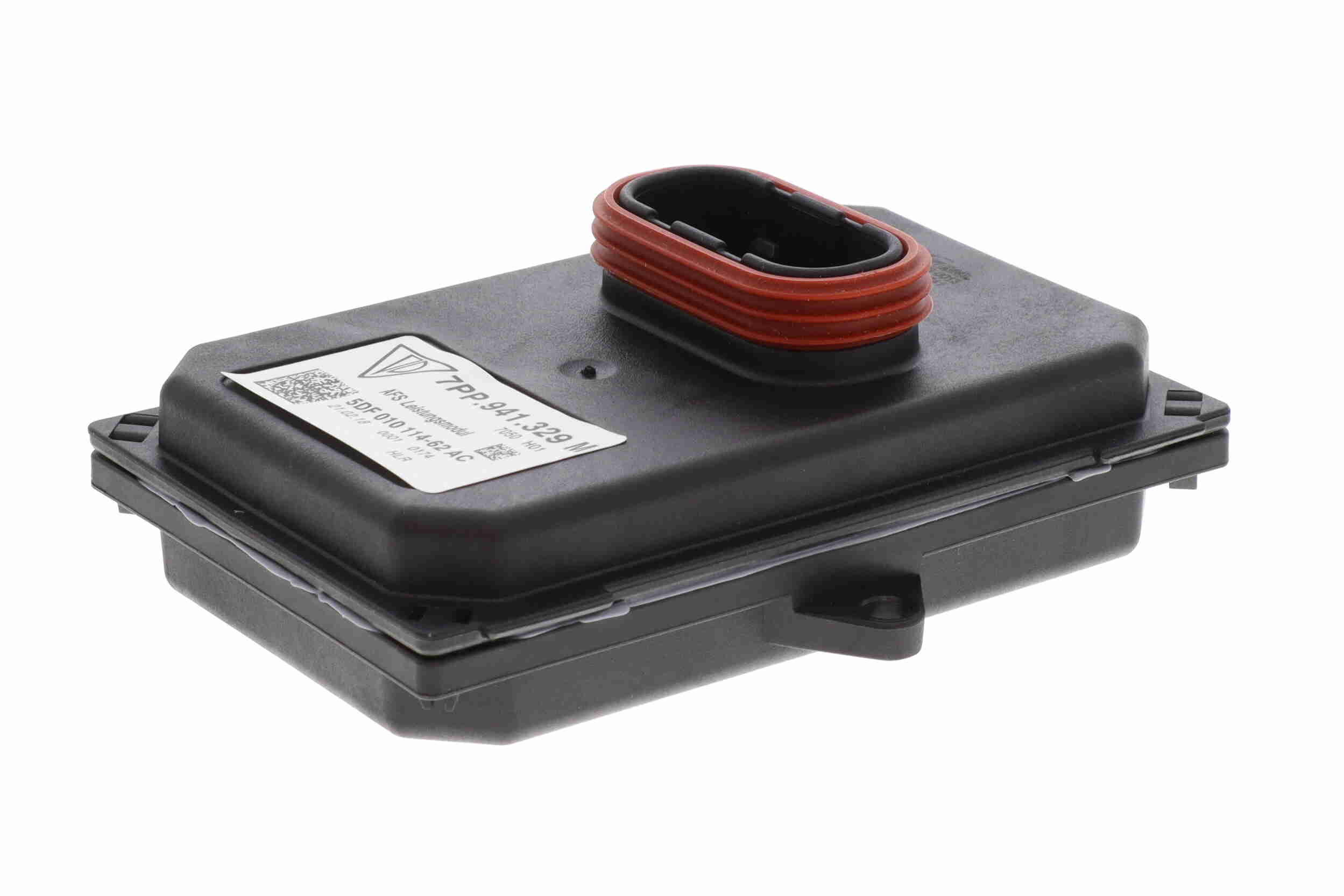 Vemo Regeleenheid verlichting V45-73-0013