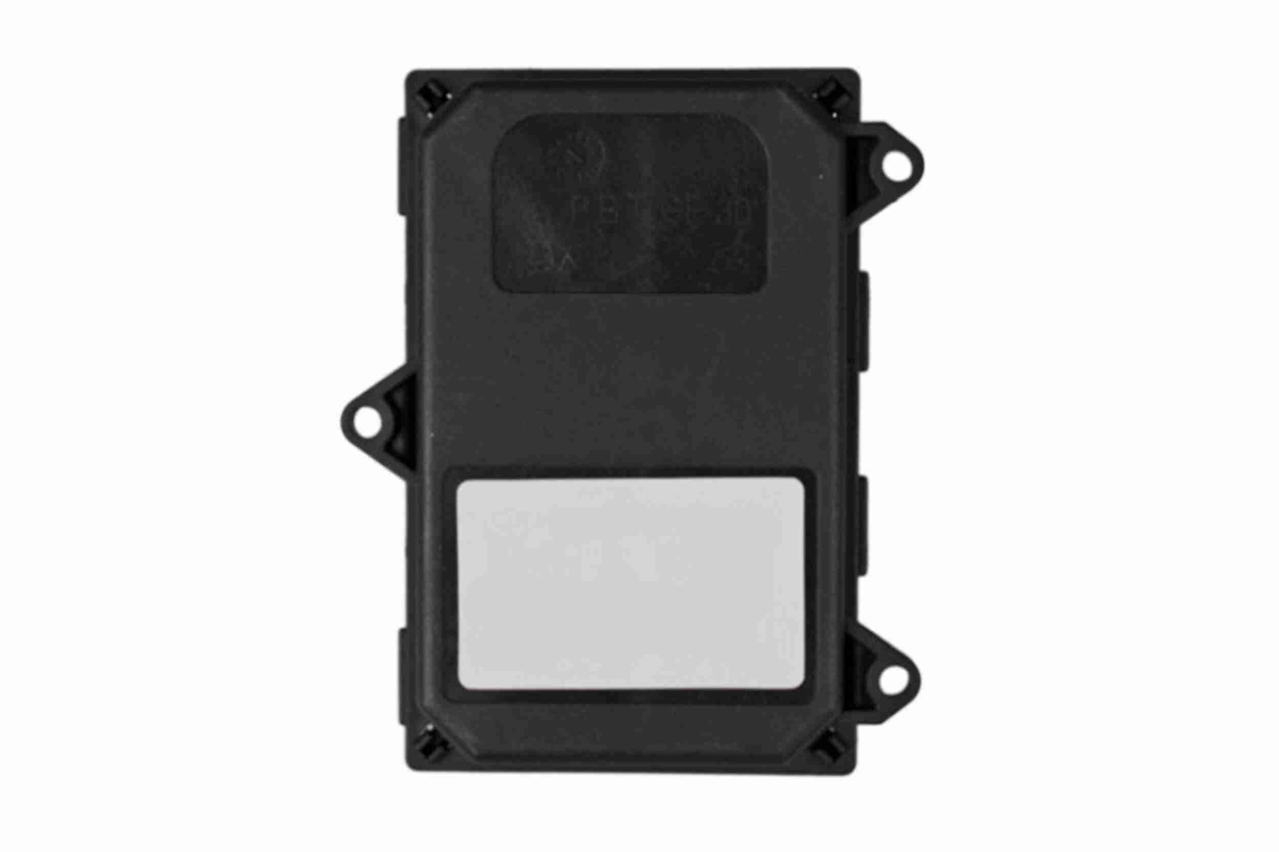 Vemo Regeleenheid, verlichting V45-73-0032