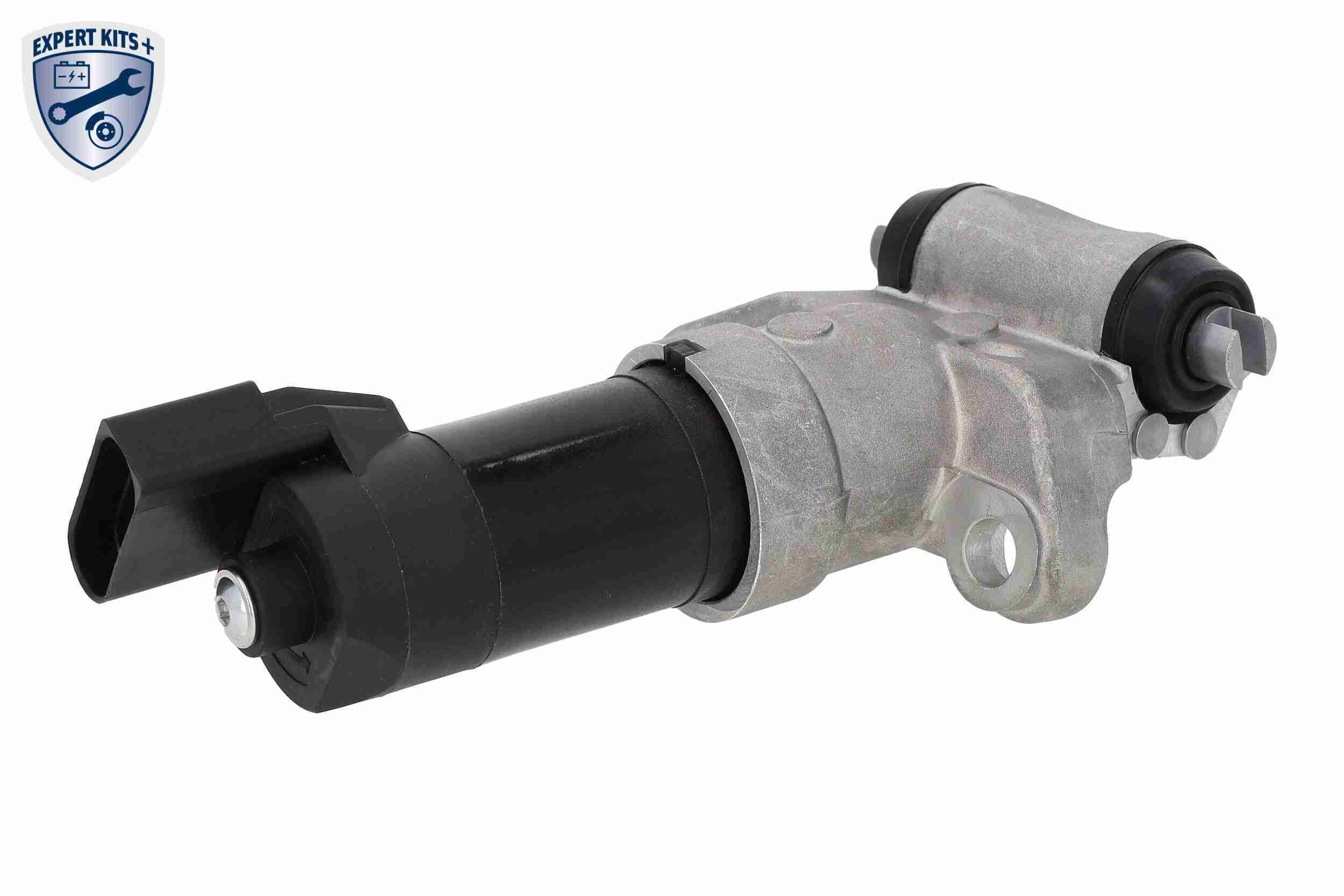 Vemo Regelelement, handrem, remklauwzadel V45-77-0008