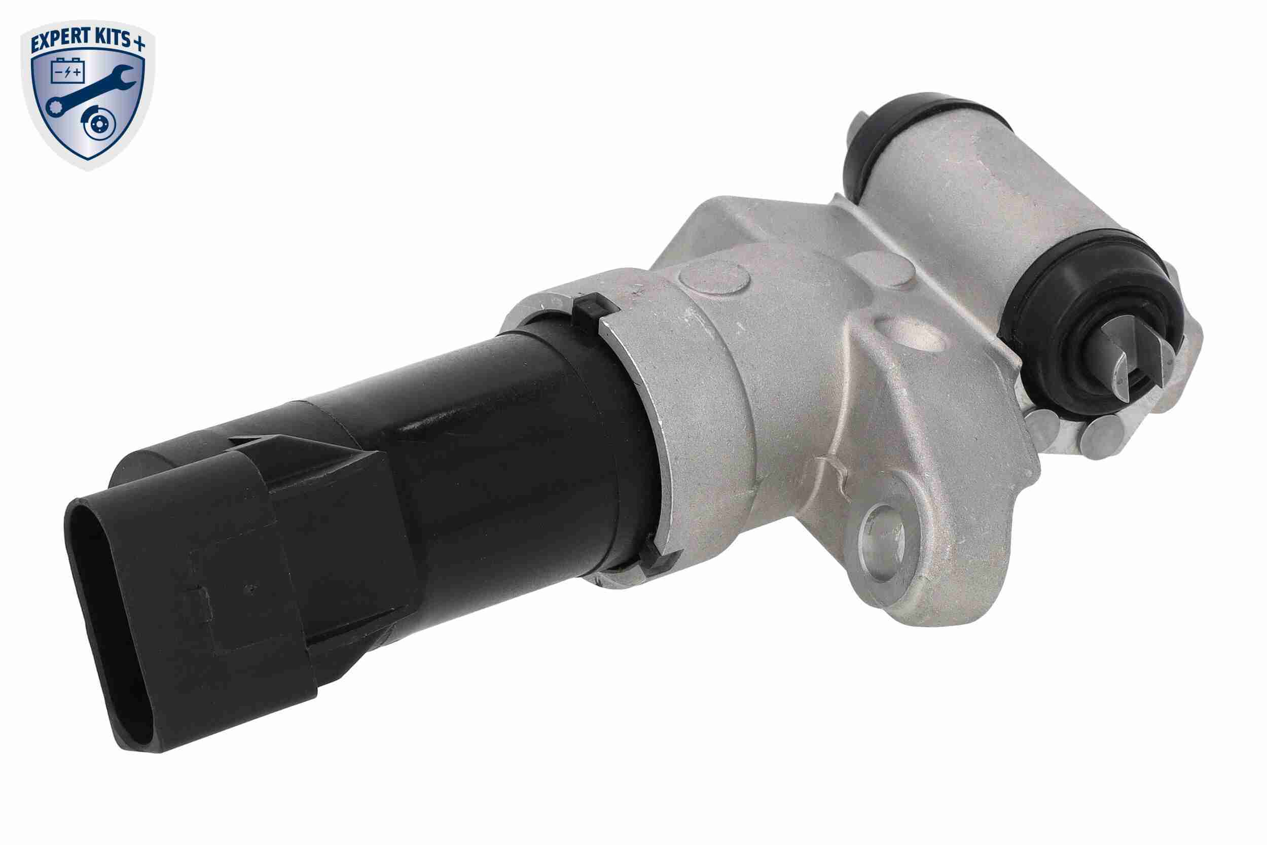 Vemo Regelelement, handrem, remklauwzadel V45-77-0009