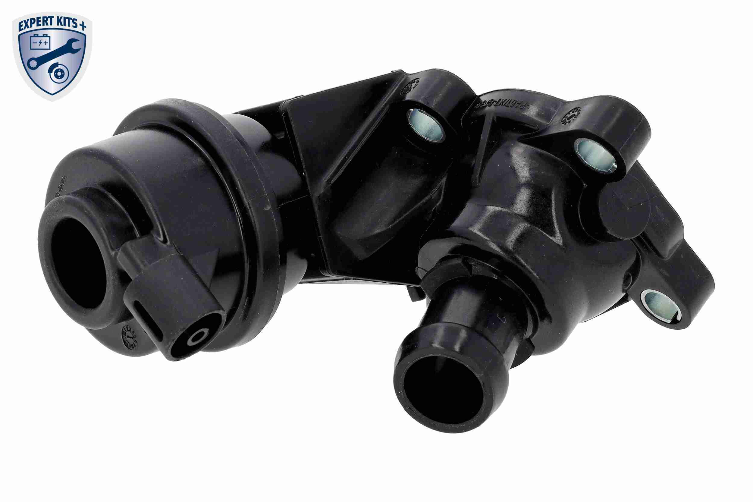Vemo Thermostaathuis V45-99-0014