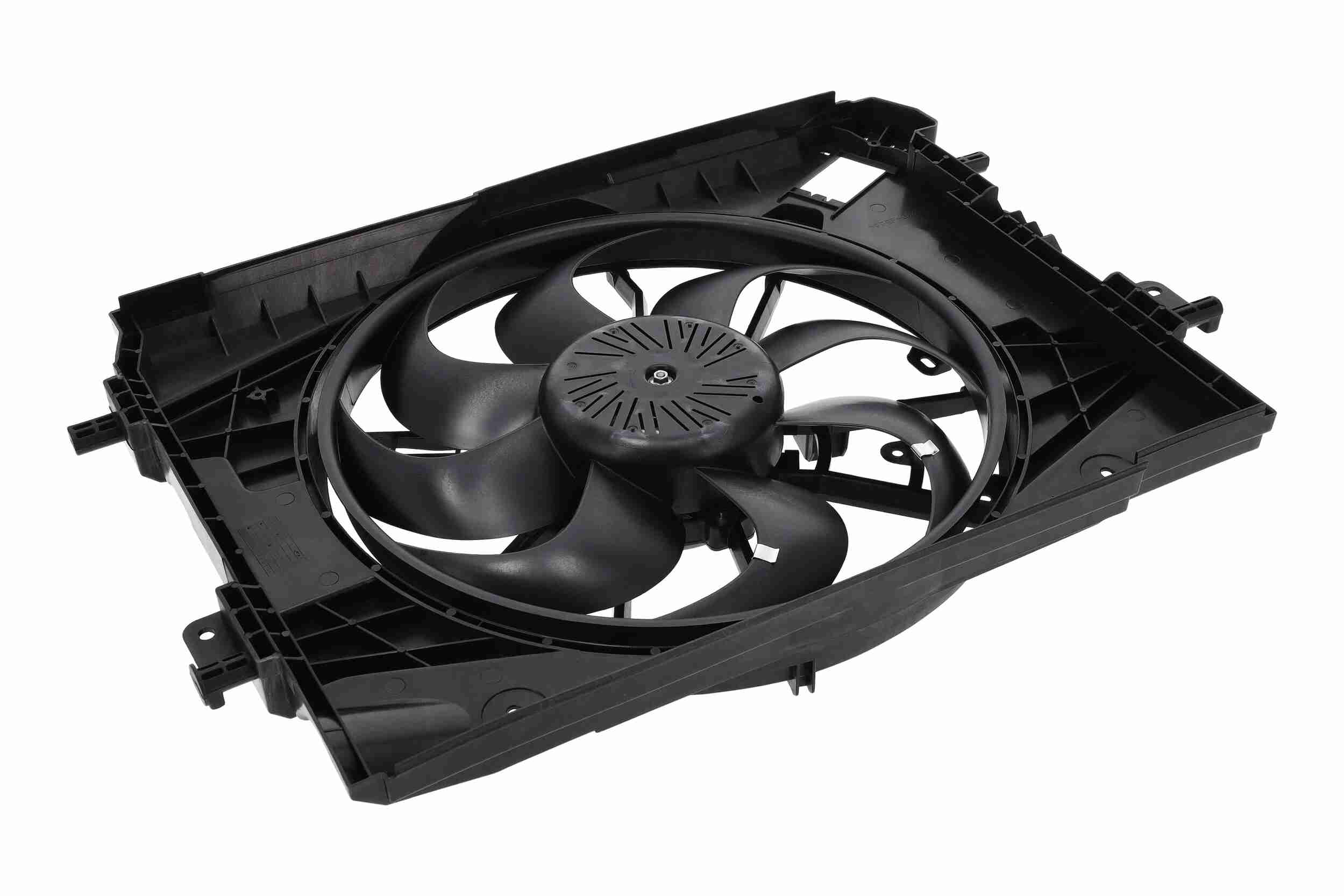 Vemo Koelventilatorwiel V46-01-0003