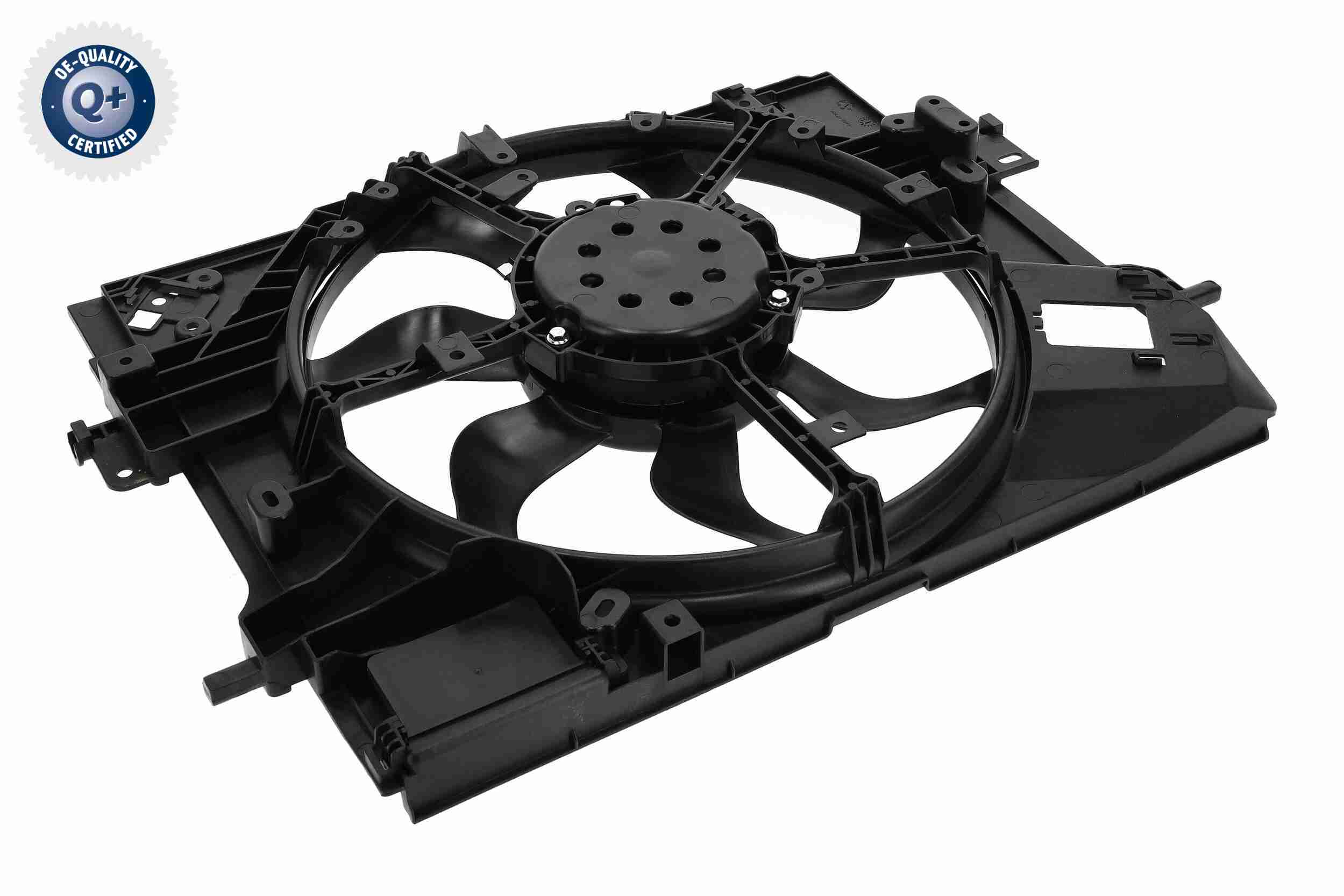 Vemo Koelventilatorwiel V46-01-0004