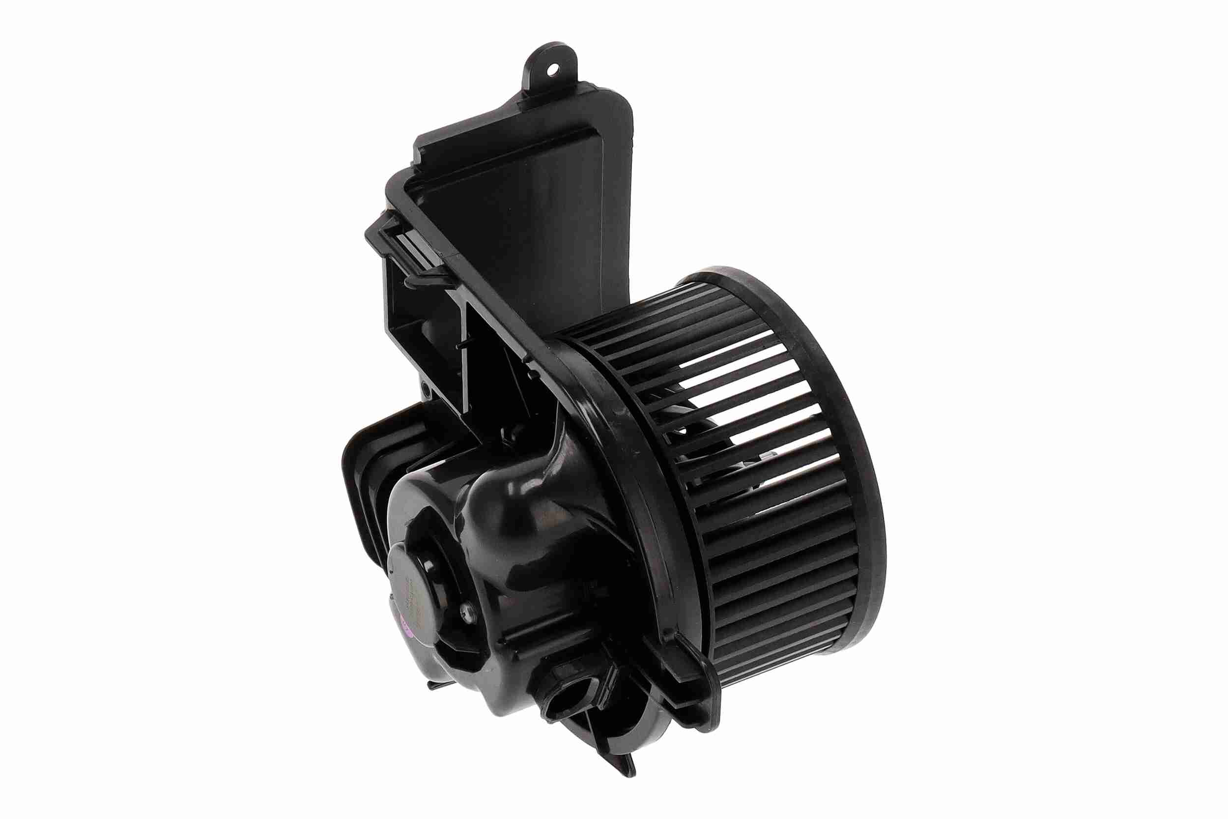 Vemo Interieurventilatie V46-03-0007