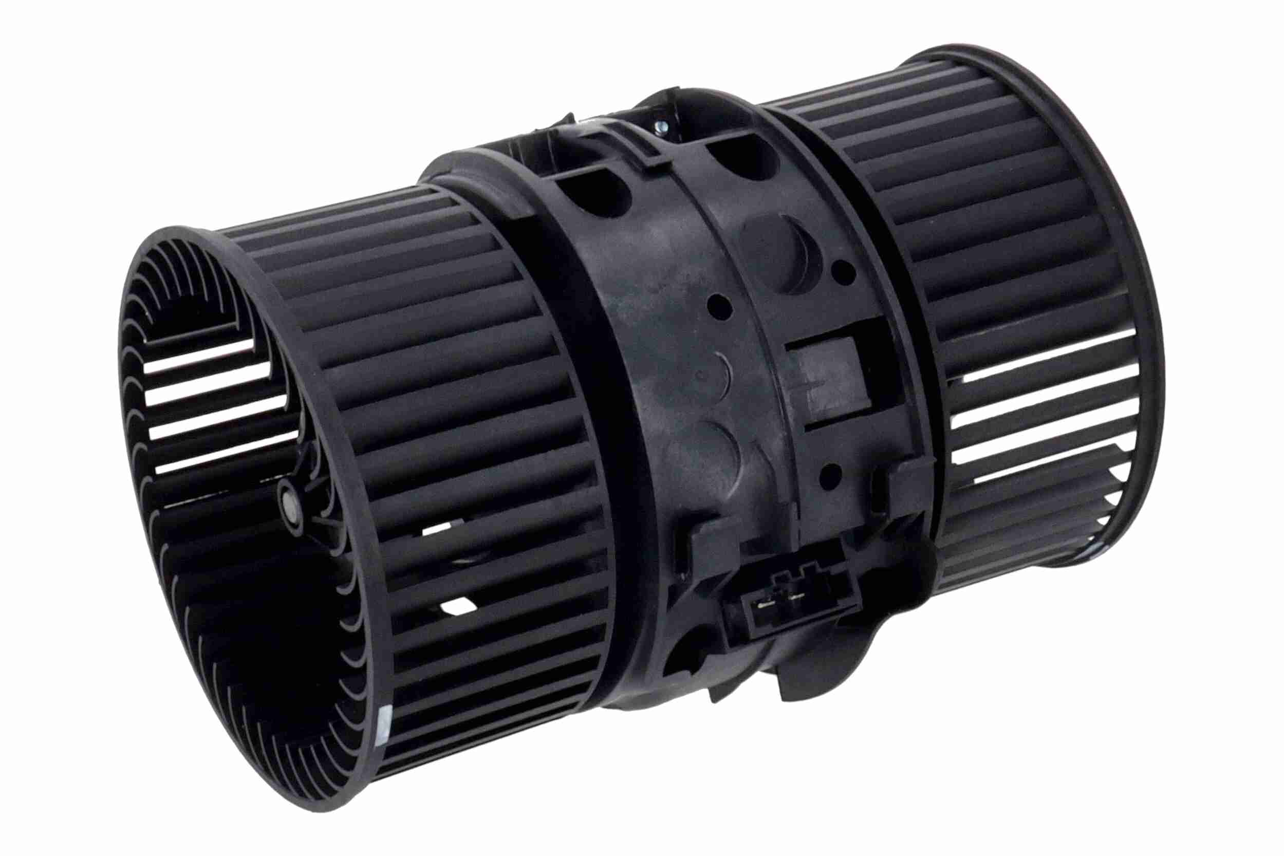 Vemo Interieurventilatie V46-03-0009