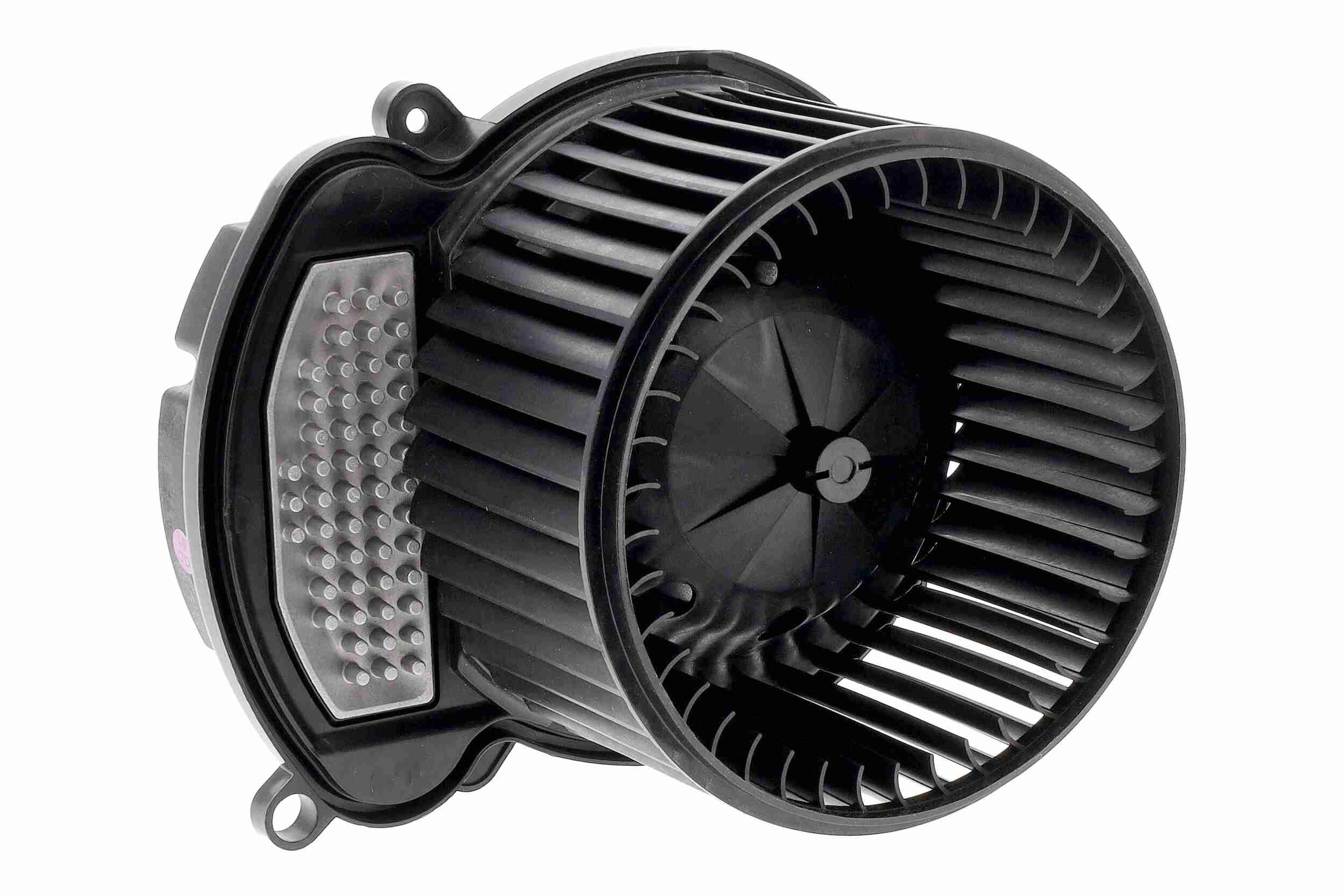 Vemo Interieurventilatie V46-03-0011