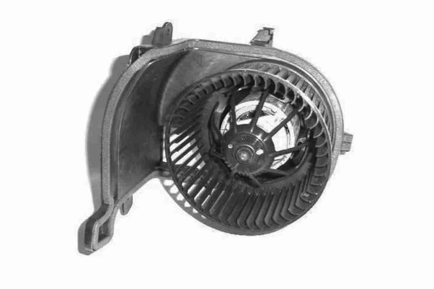 Vemo Interieurventilatie V46-03-1364