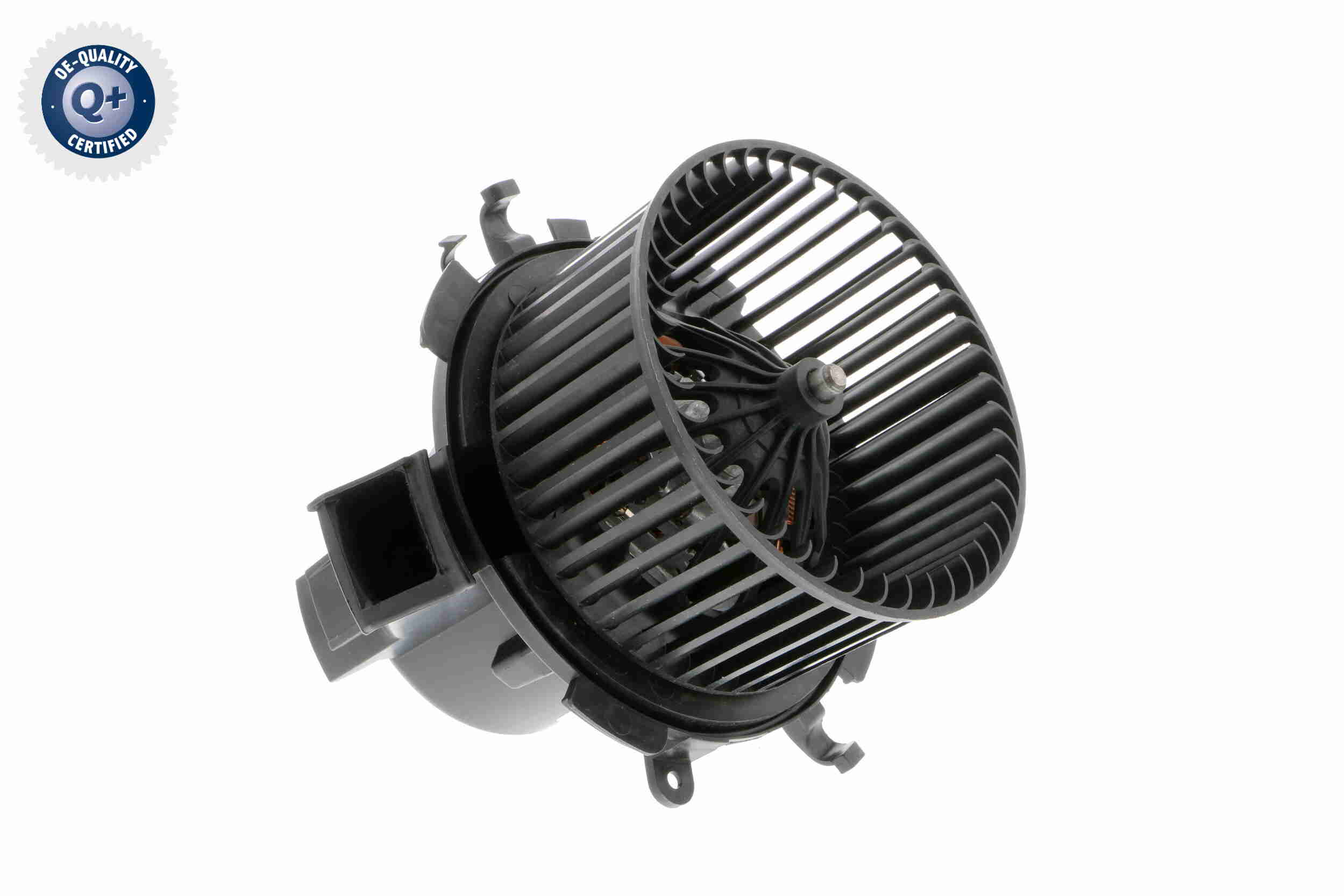 Vemo Interieurventilatie V46-03-1381