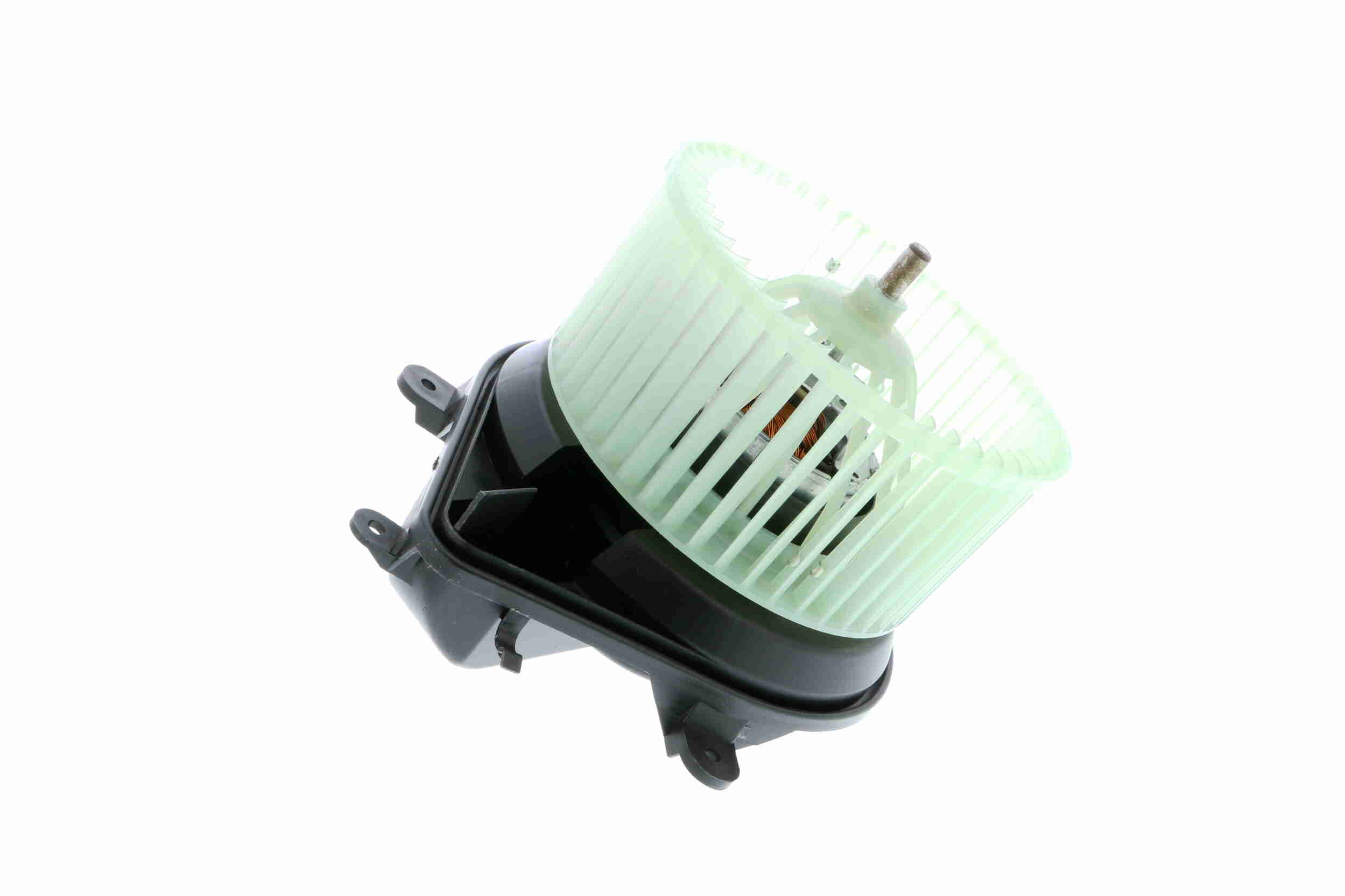 Vemo Interieurventilatie V46-03-1385