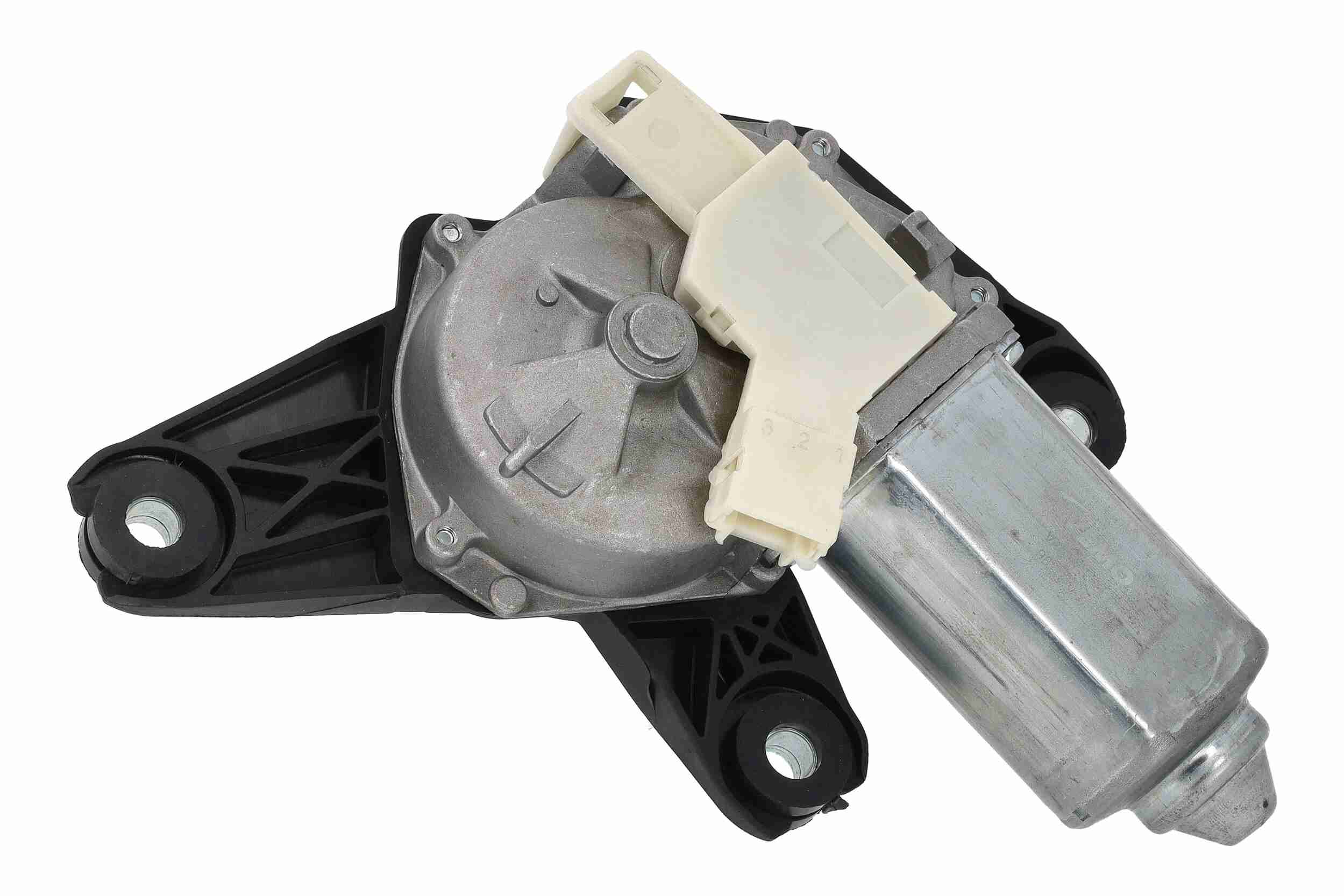 Vemo Ruitenwissermotor V46-07-0032