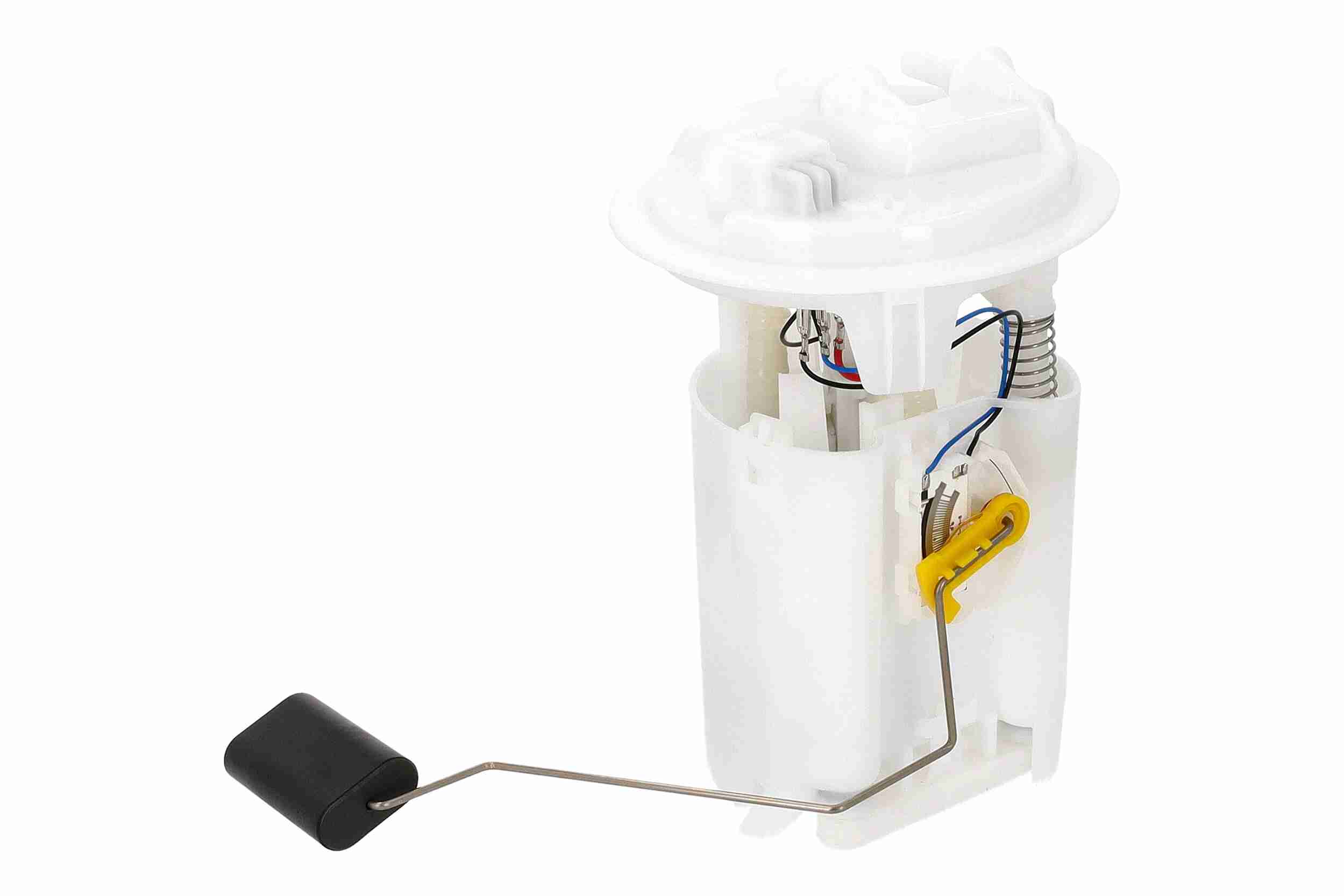 Vemo Brandstoftoevoereenheid V46-09-0004