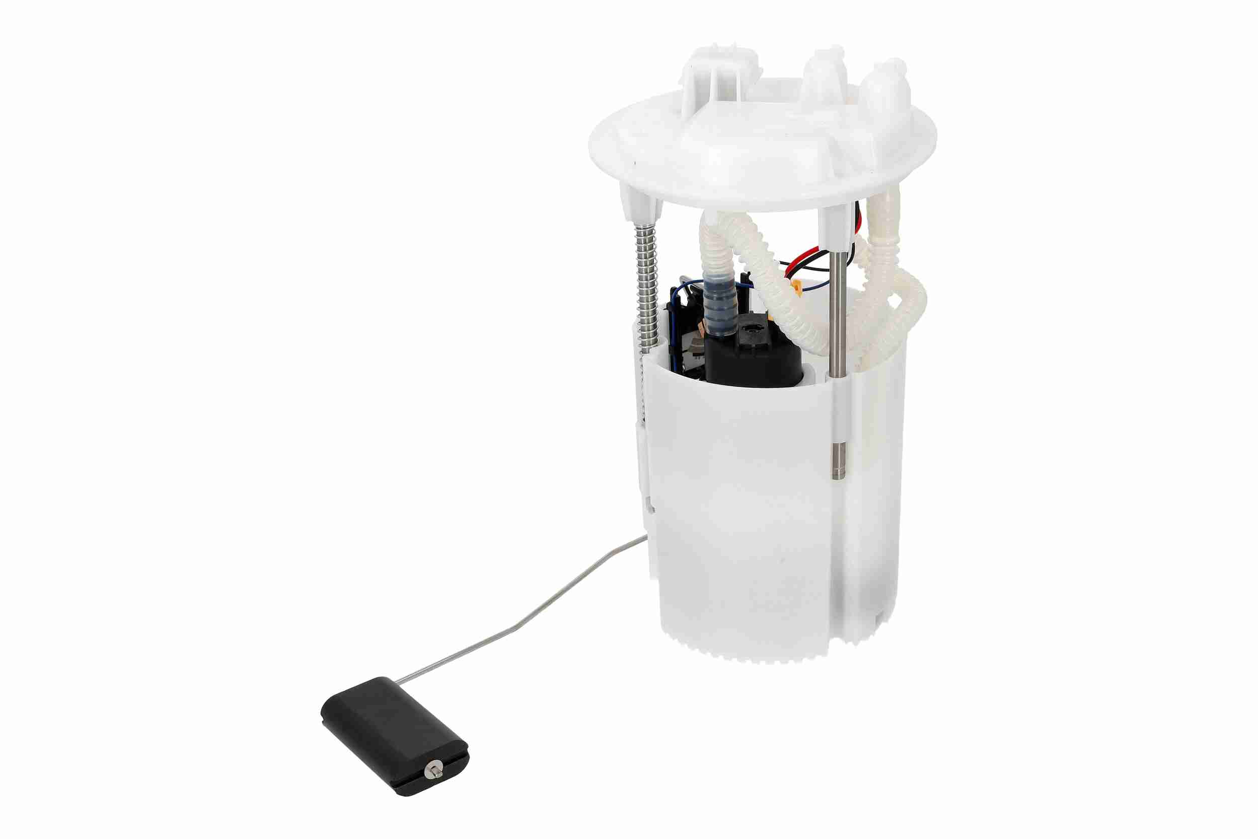 Vemo Brandstoftoevoereenheid V46-09-0074