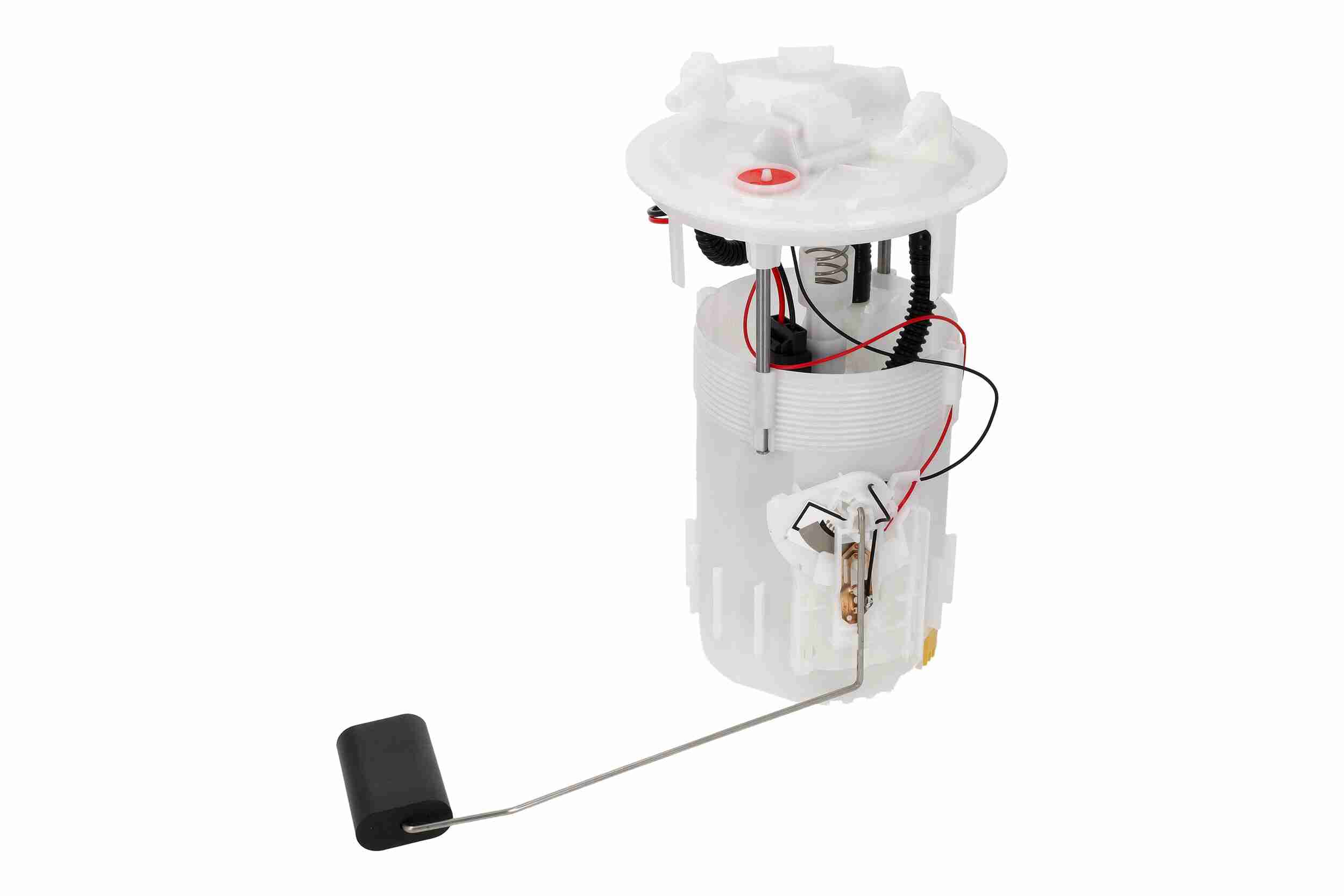 Vemo Brandstoftoevoereenheid V46-09-0077