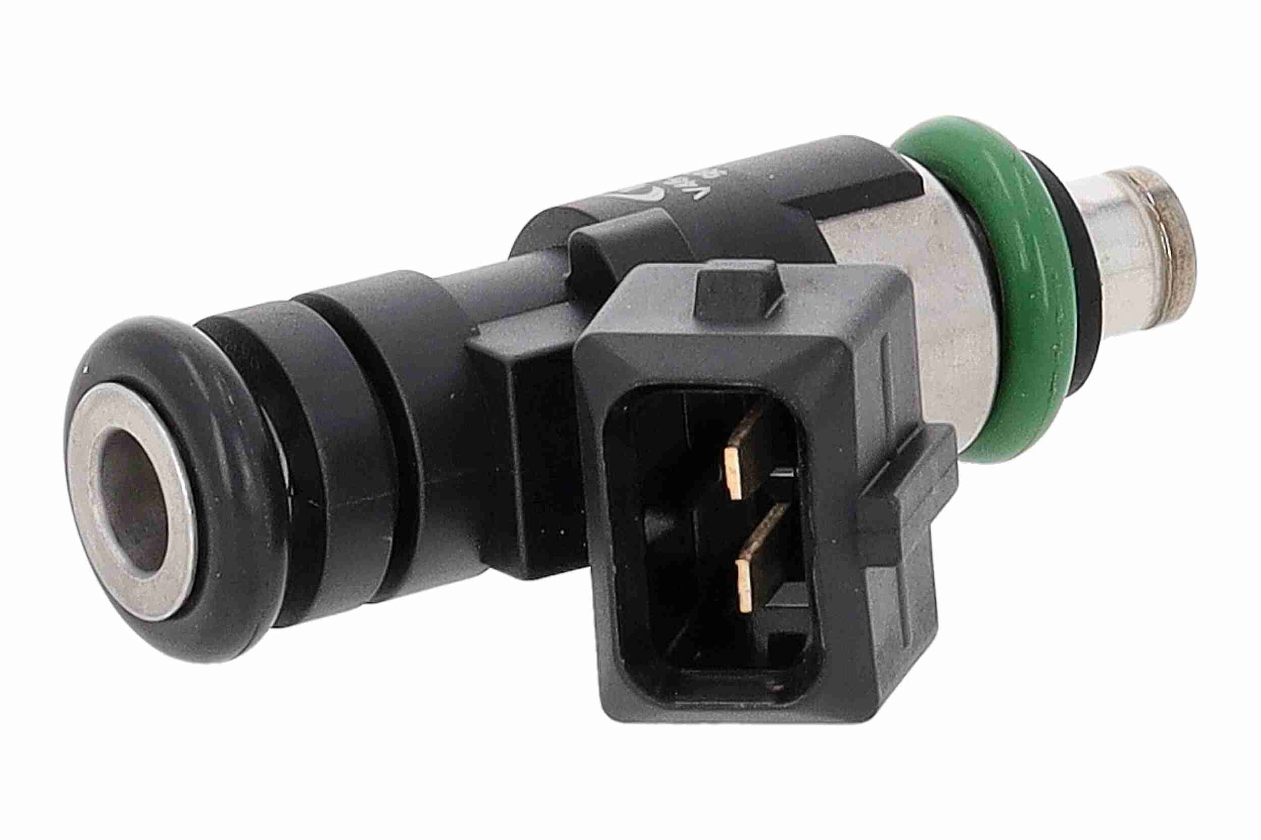 Vemo Verstuiver/Injector V46-11-0004