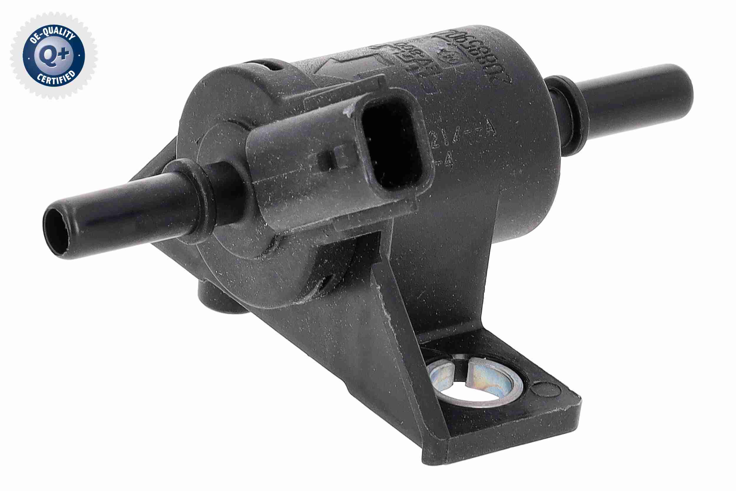 Vemo Common-rail drukregelklep V46-11-0026