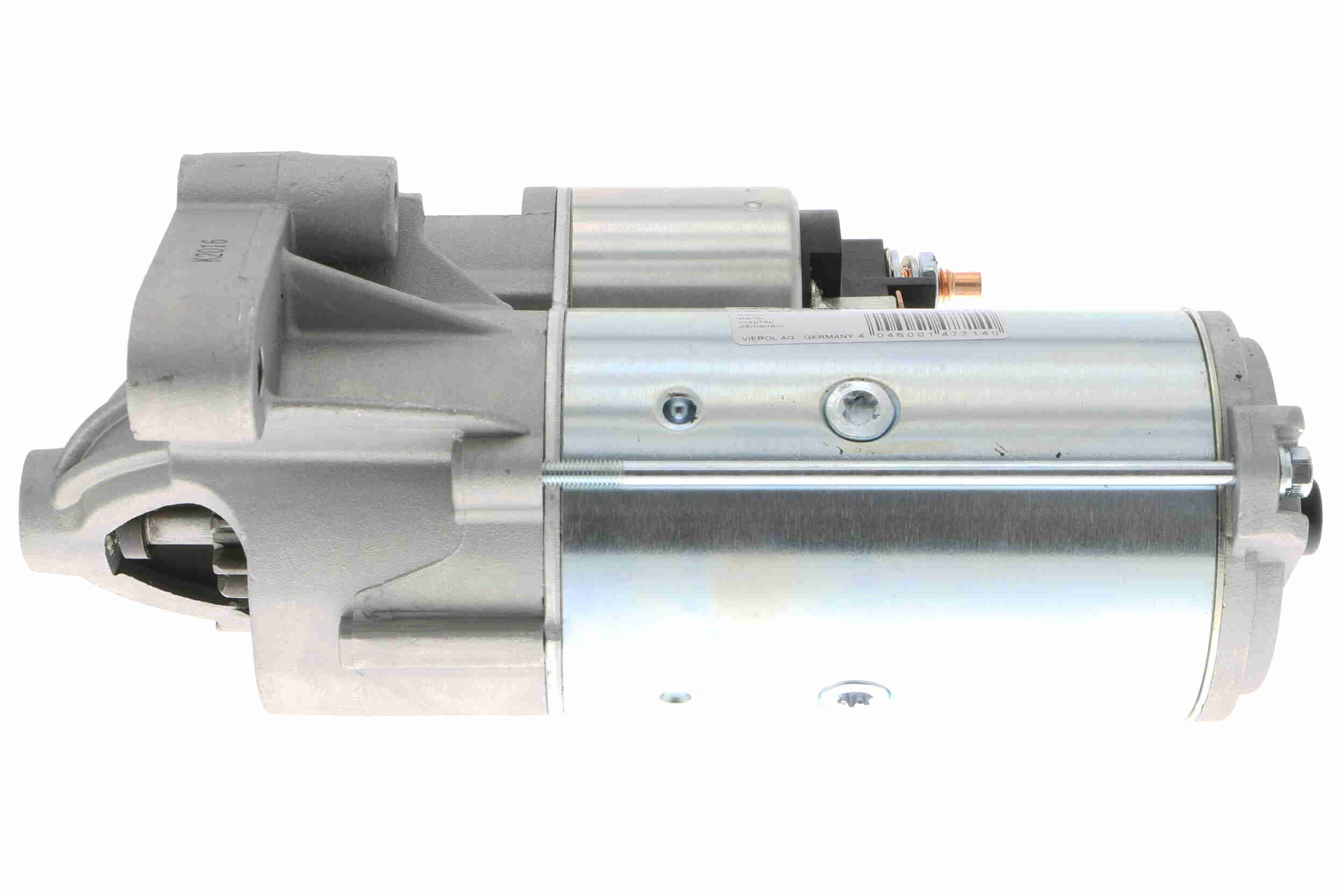 Vemo Starter V46-12-10012