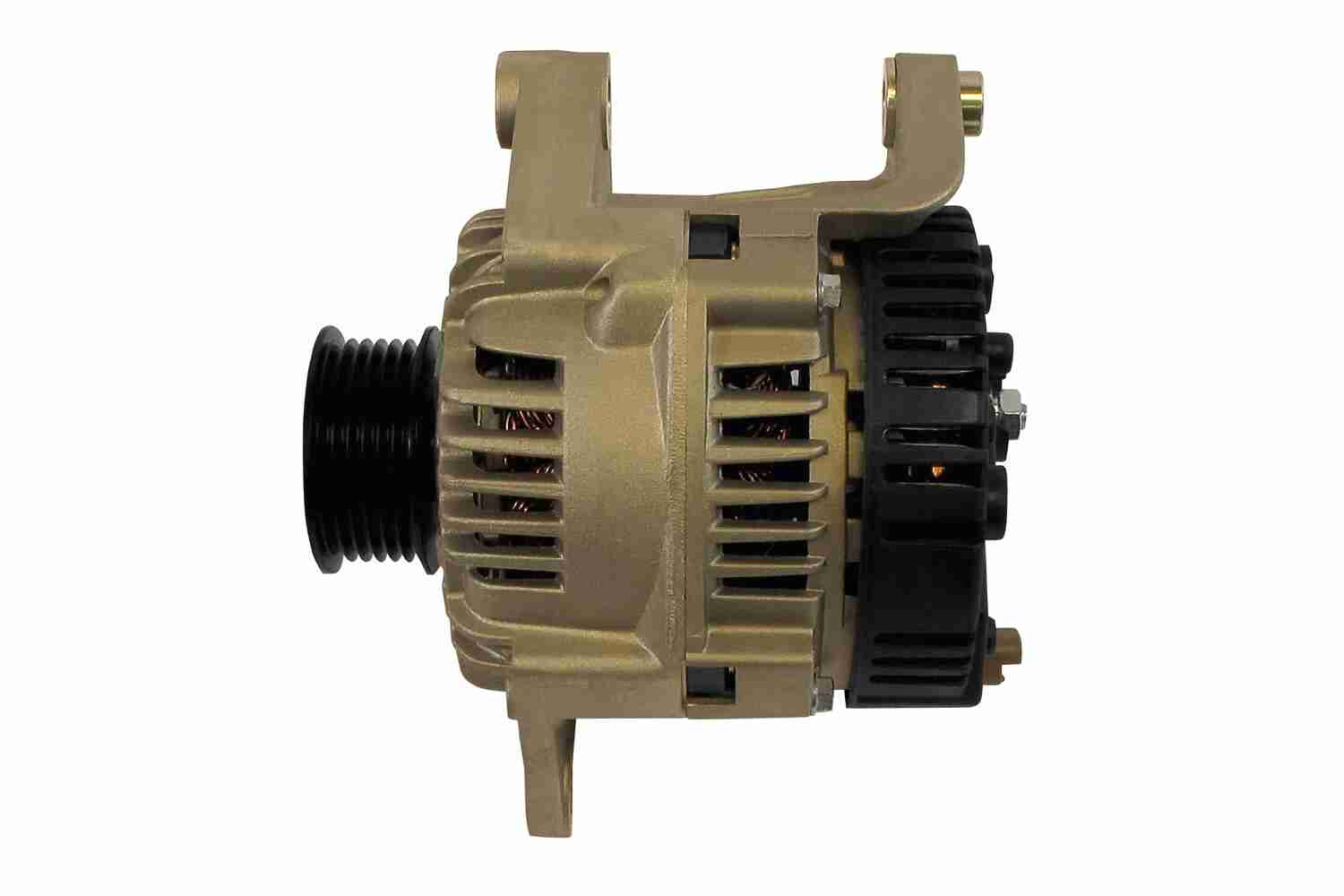 Vemo Alternator/Dynamo V46-13-42191