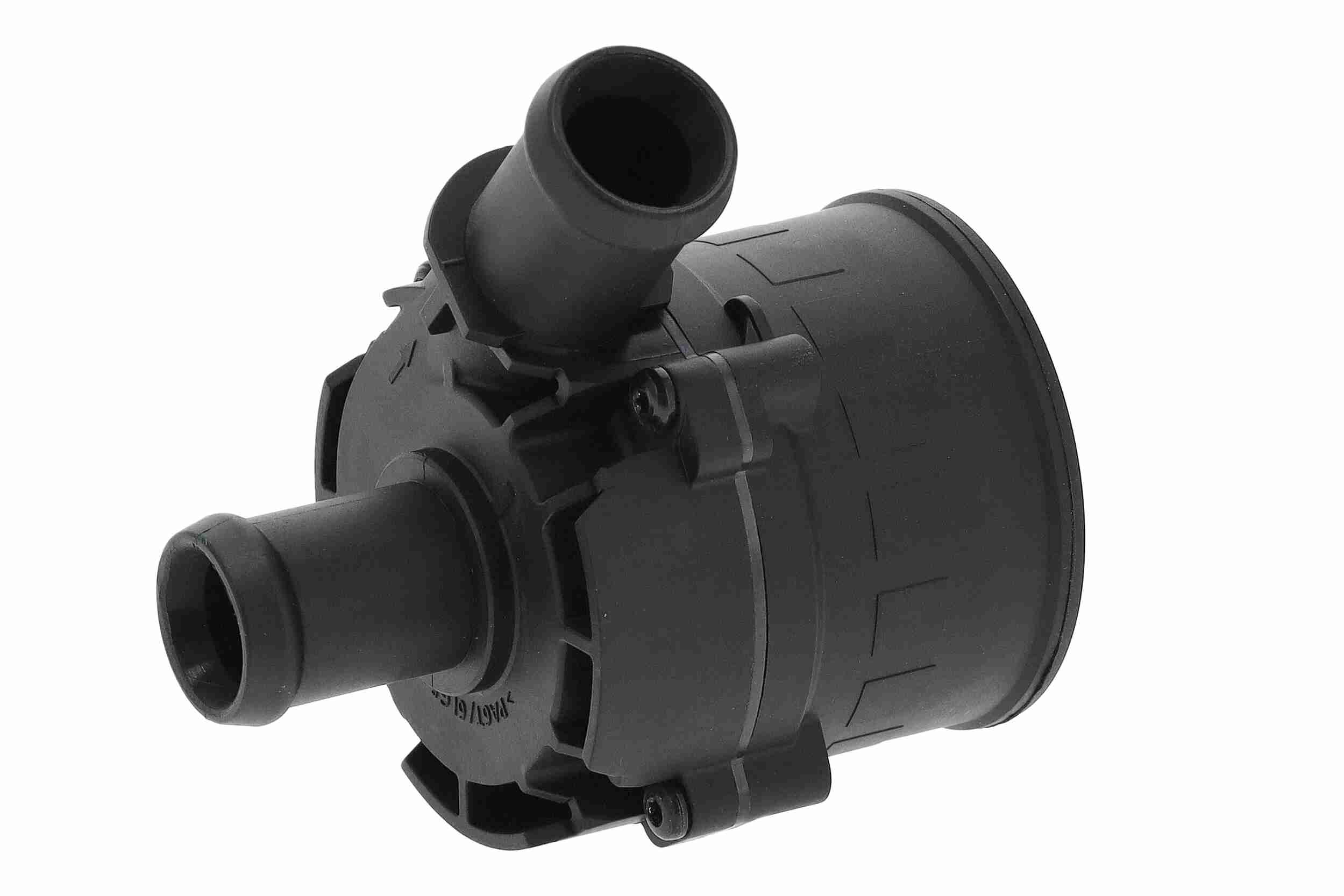 Vemo Hulpwaterpomp (koelwatercircuit) V46-16-0006