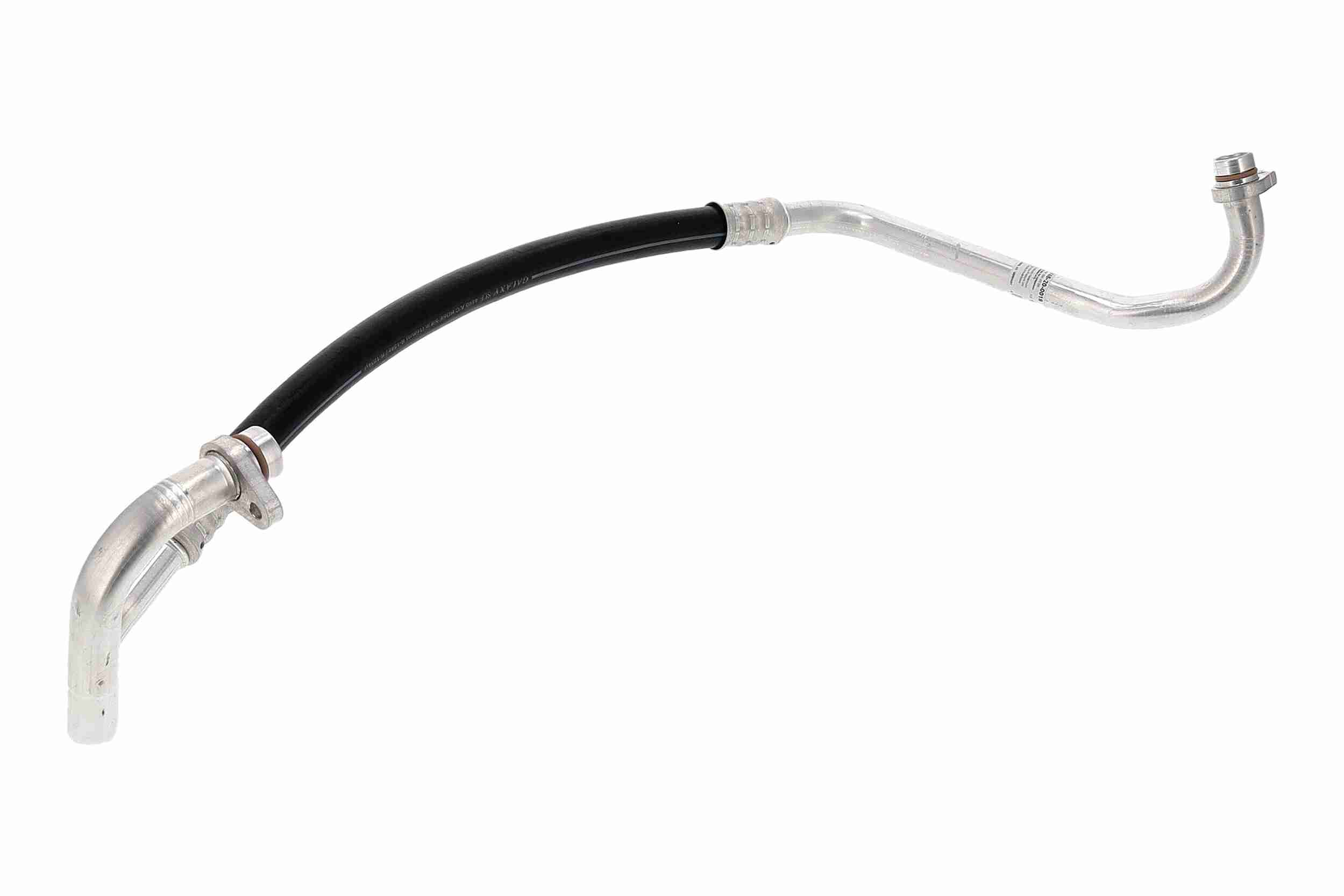 Vemo Airco hogedrukschakelaar V46-20-0019