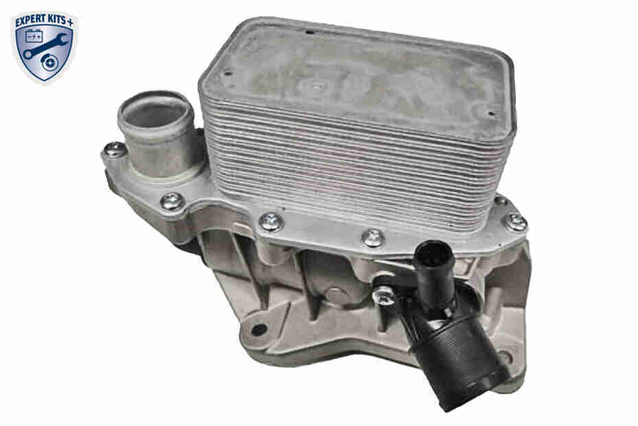 Vemo Oliefiltermodule V46-60-0065