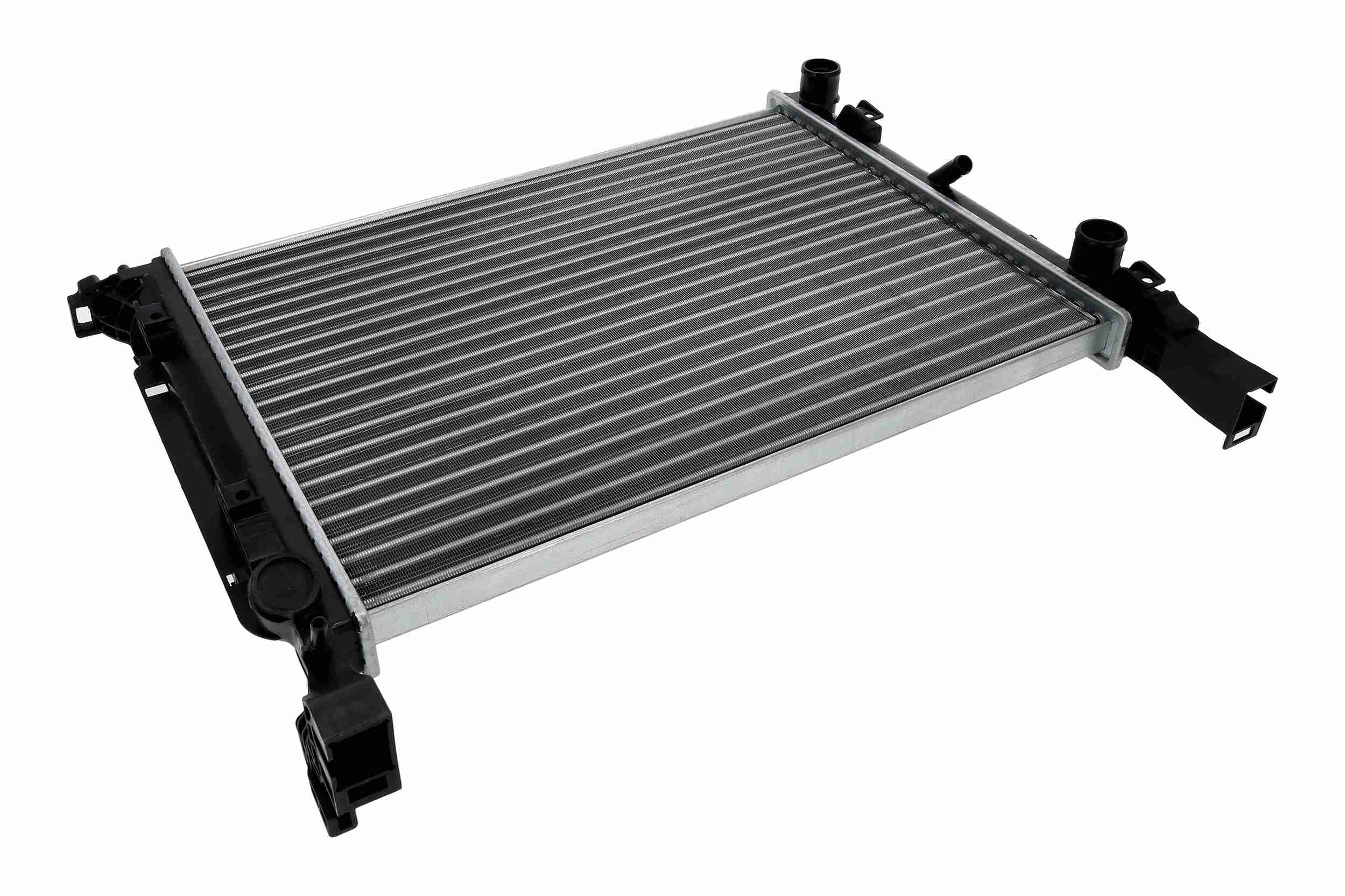 Vemo Radiateur V46-60-0078