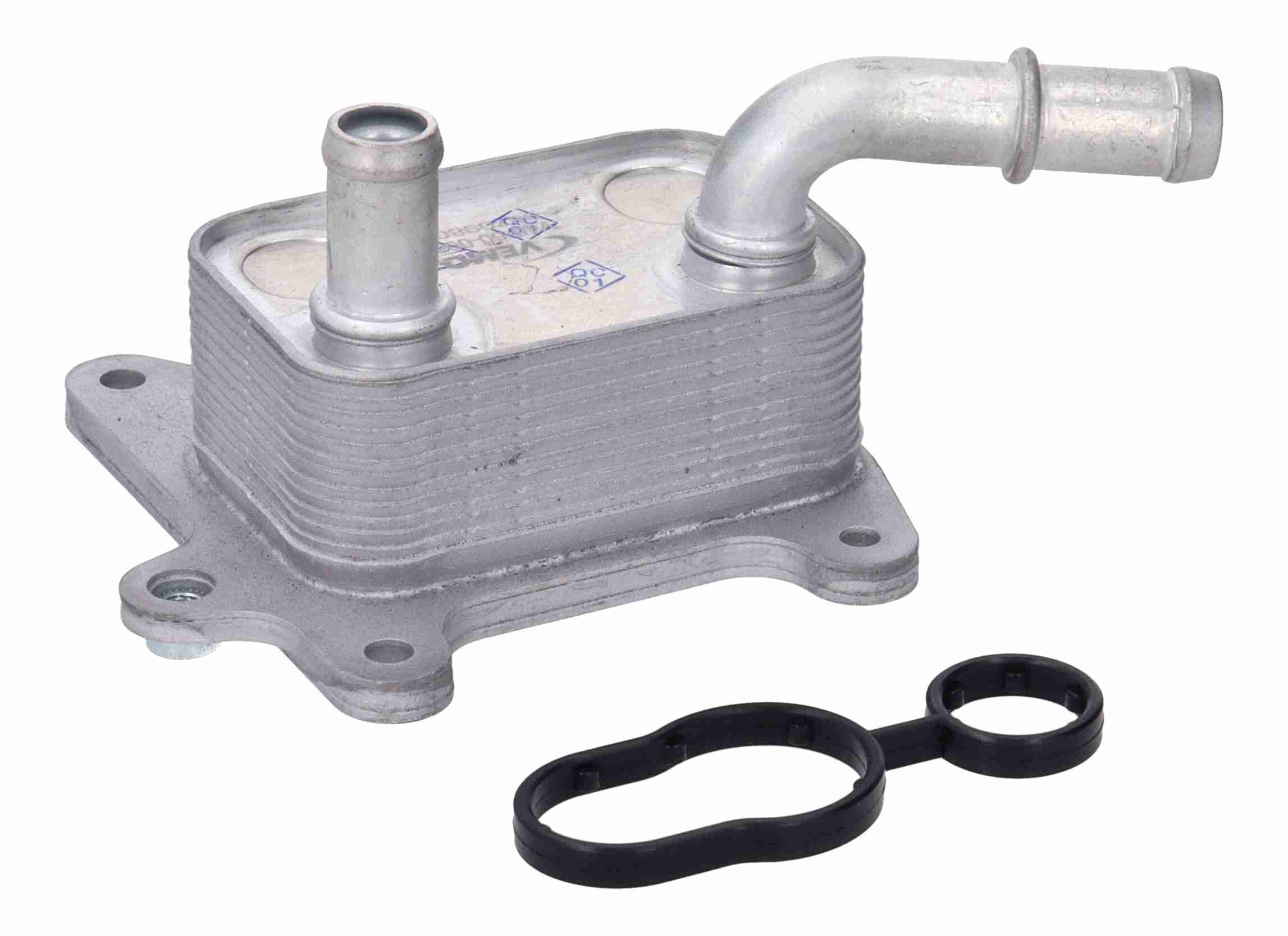 Vemo Oliekoeler, motorolie V46-60-0089