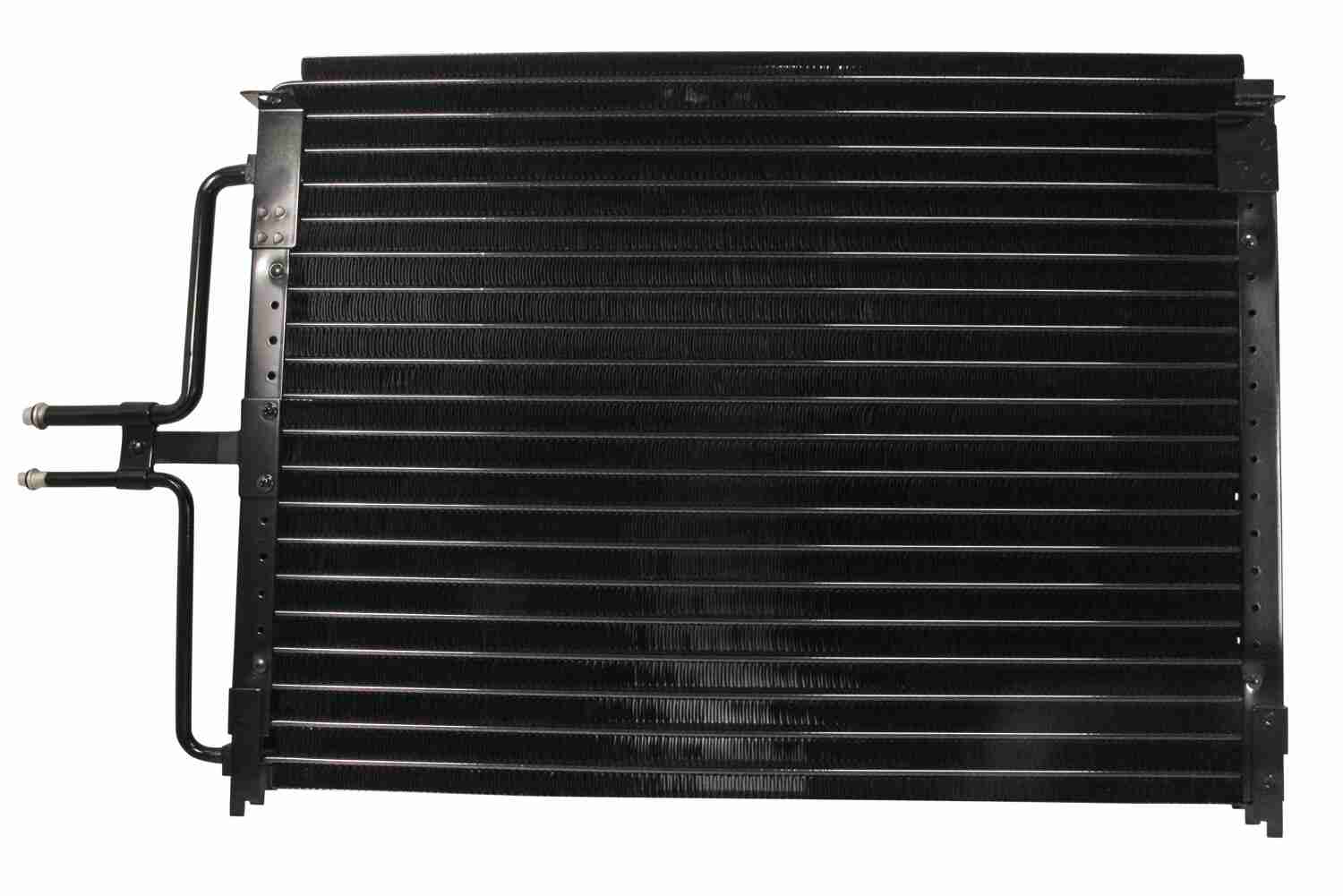 Vemo Airco condensor V46-62-0008