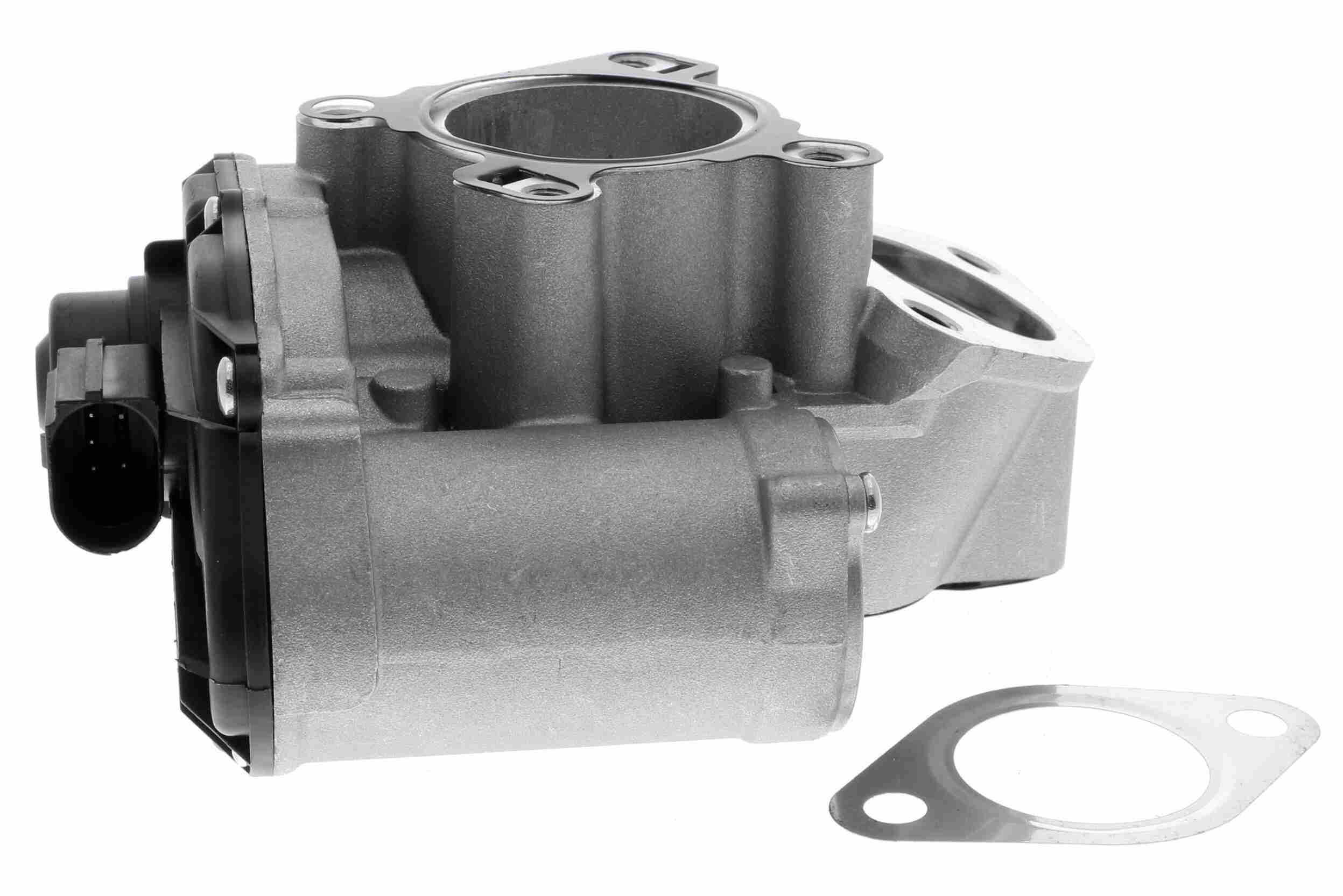 Vemo EGR-klep V46-63-0010