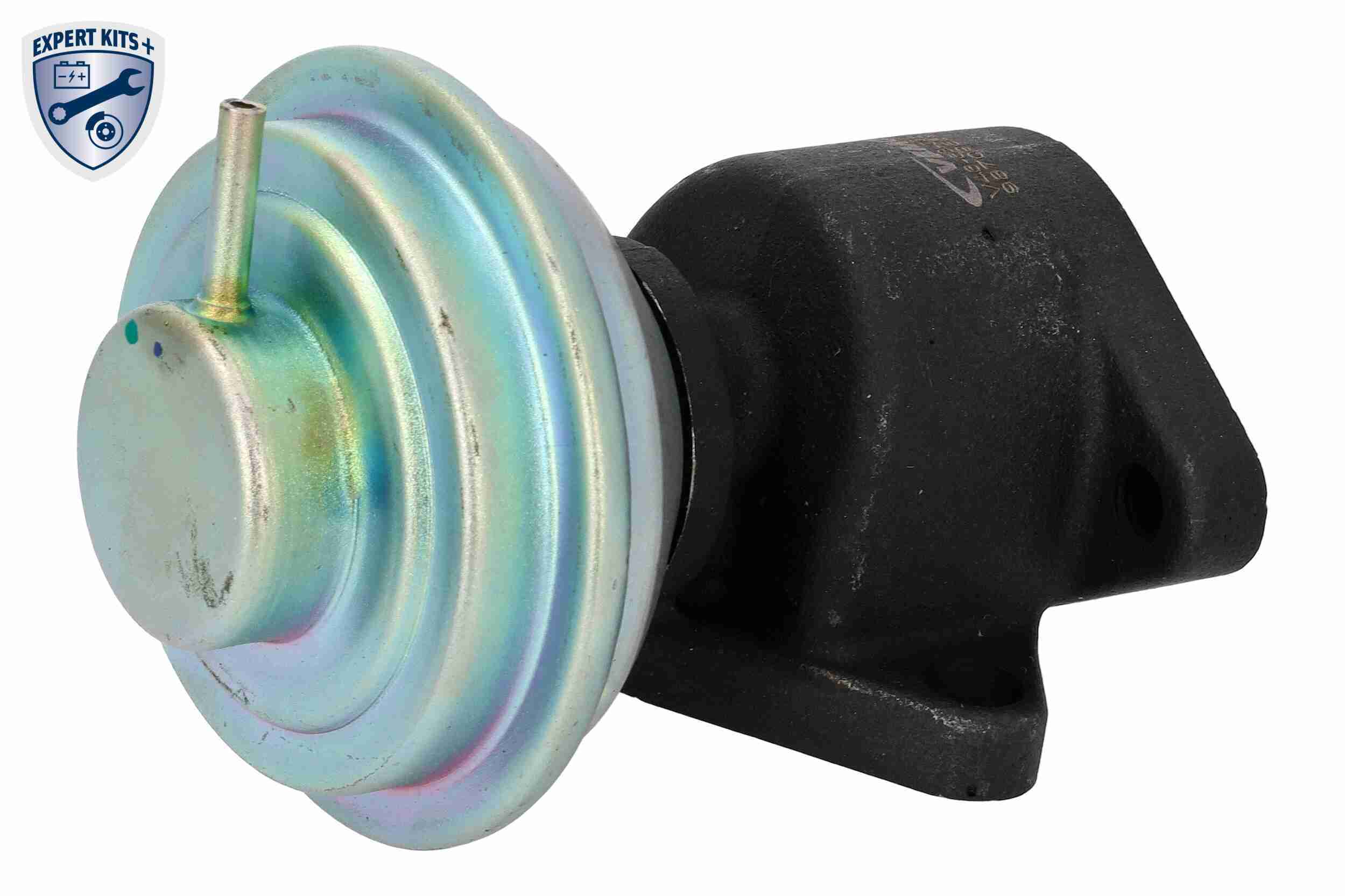 Vemo Klep, uitlaatgasrecirculatie V46-63-0021