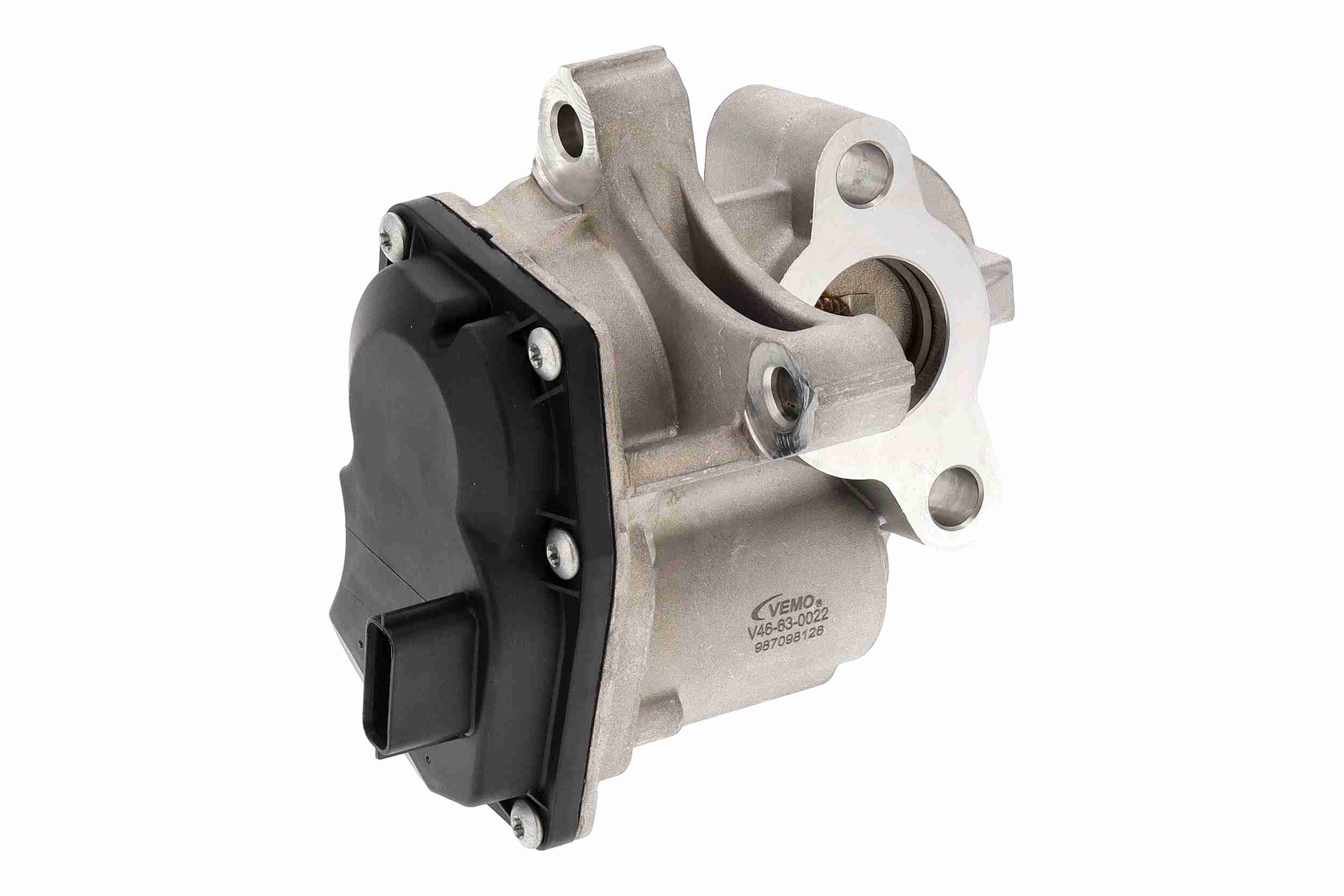 Vemo Klep, uitlaatgasrecirculatie V46-63-0022