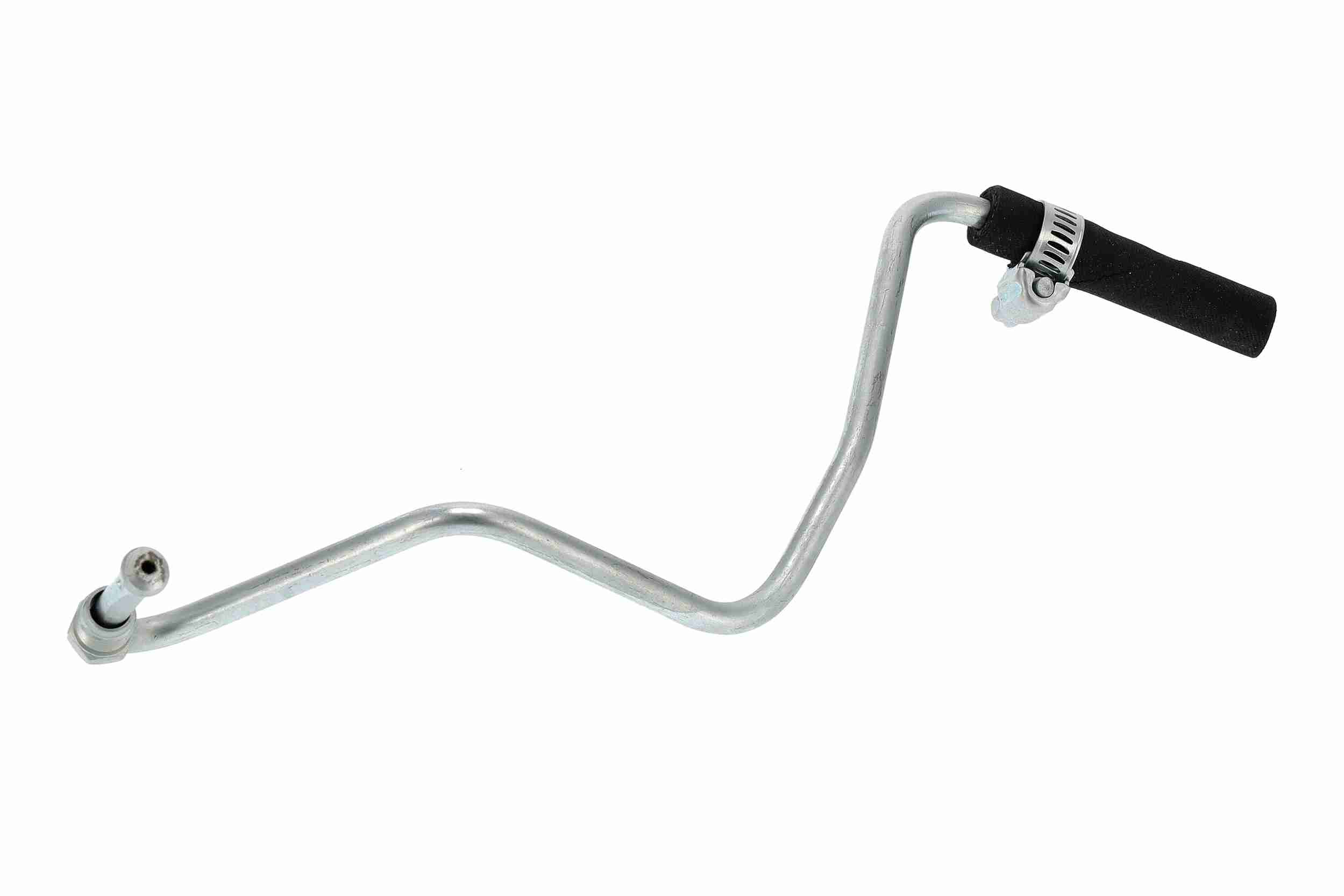 Vemo Leiding, AGR klep V46-64-0004