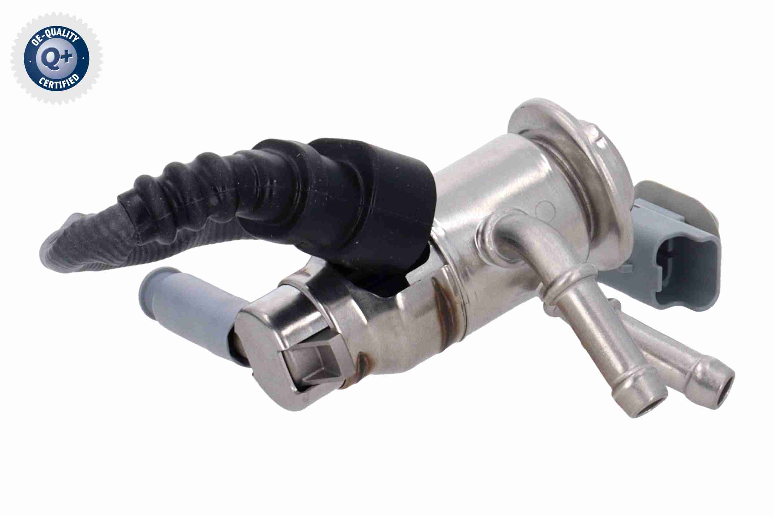 Vemo Doseersysteem, ureuminspuiting V46-68-0008