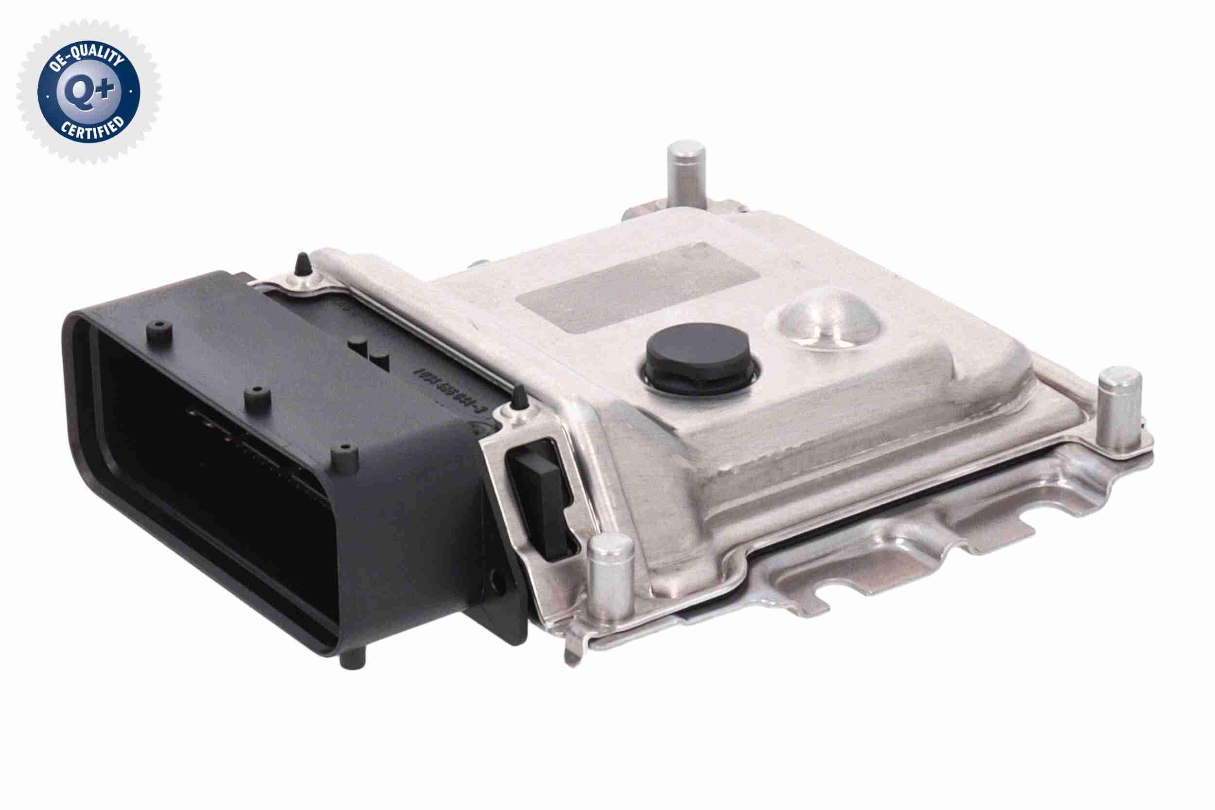 Vemo Regeleenheid ureuminspuiting V46-68-0012