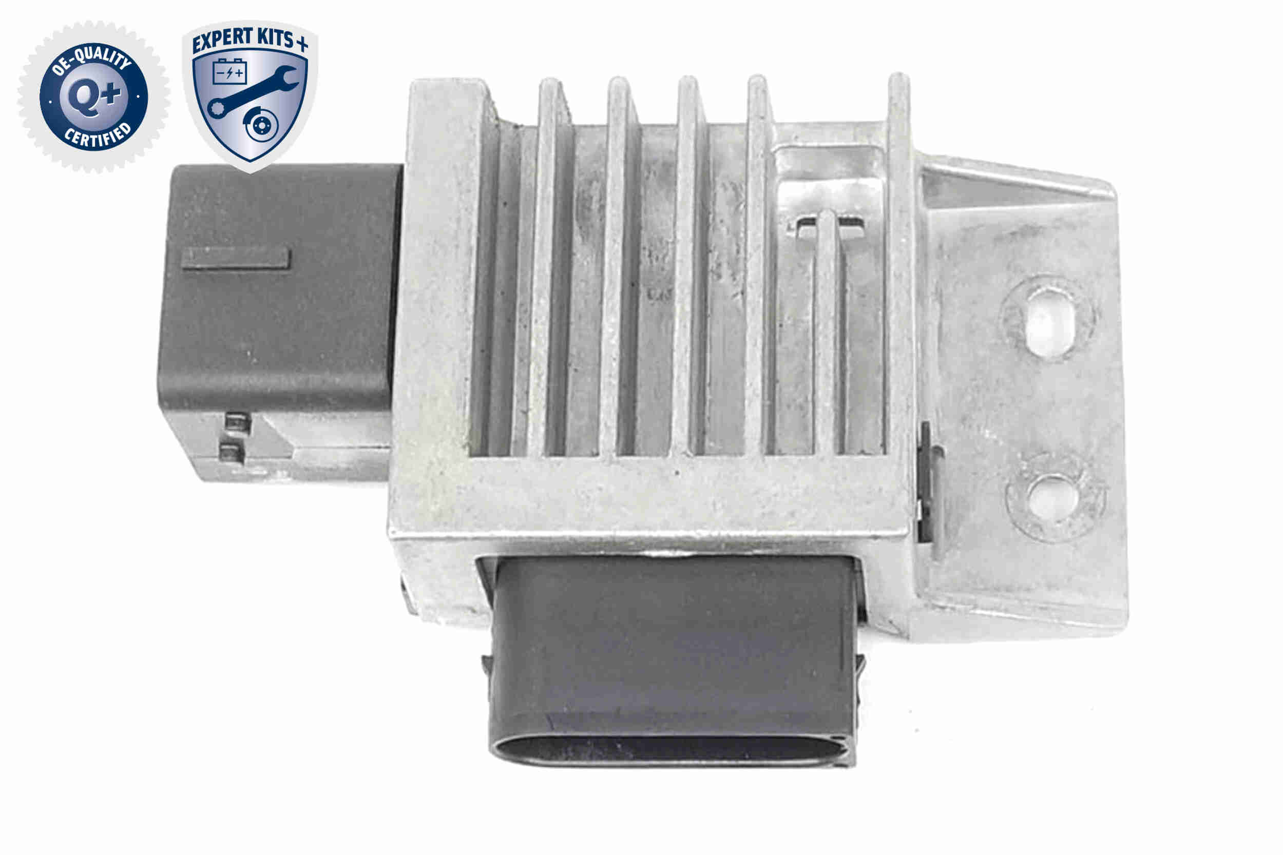 Vemo Relais, gloeisysteem V46-71-0008